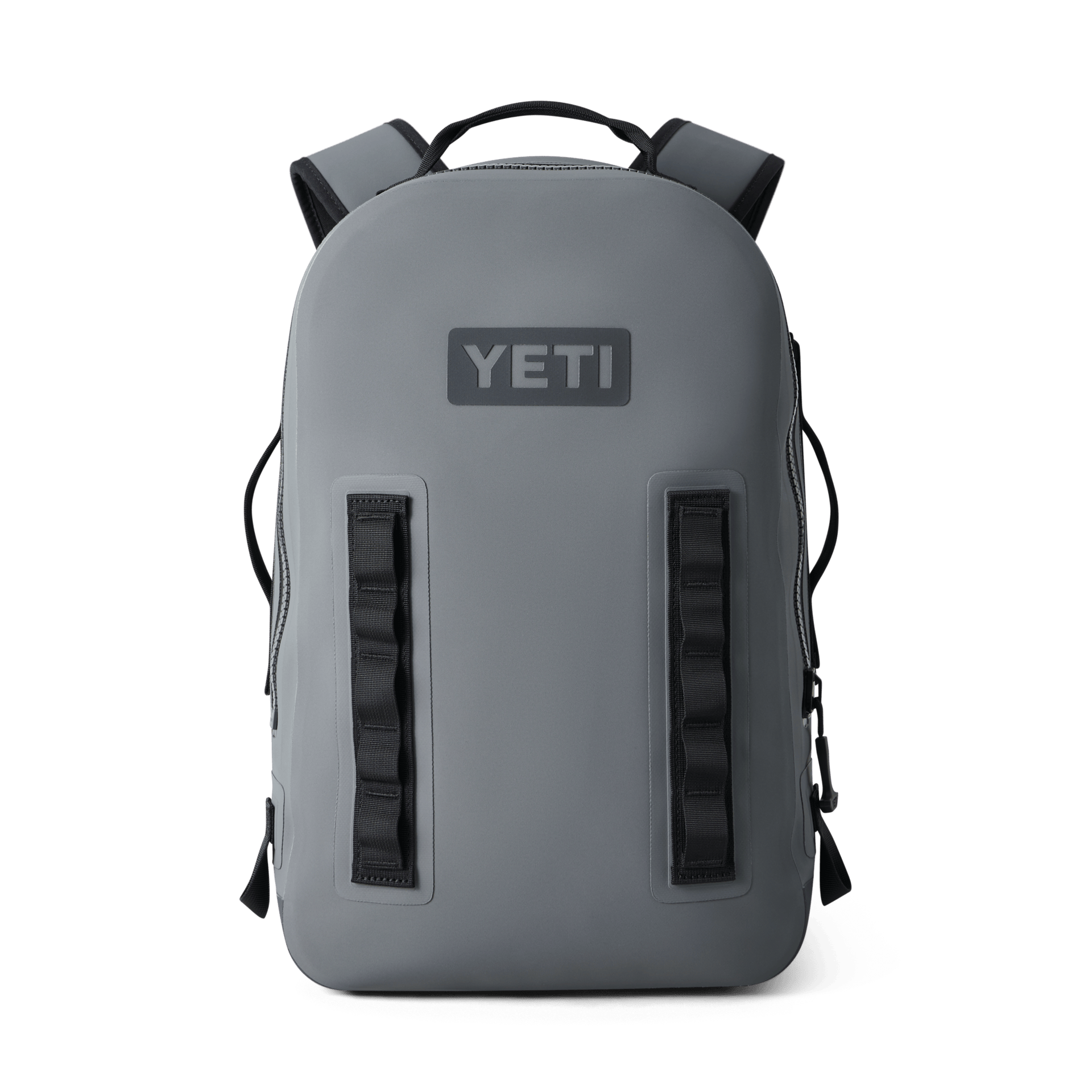 Panga® 28L Waterproof Backpack