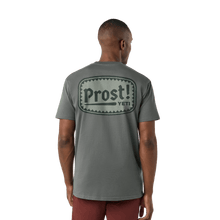YETI® Prost! Badge Short Sleeve T-Shirt