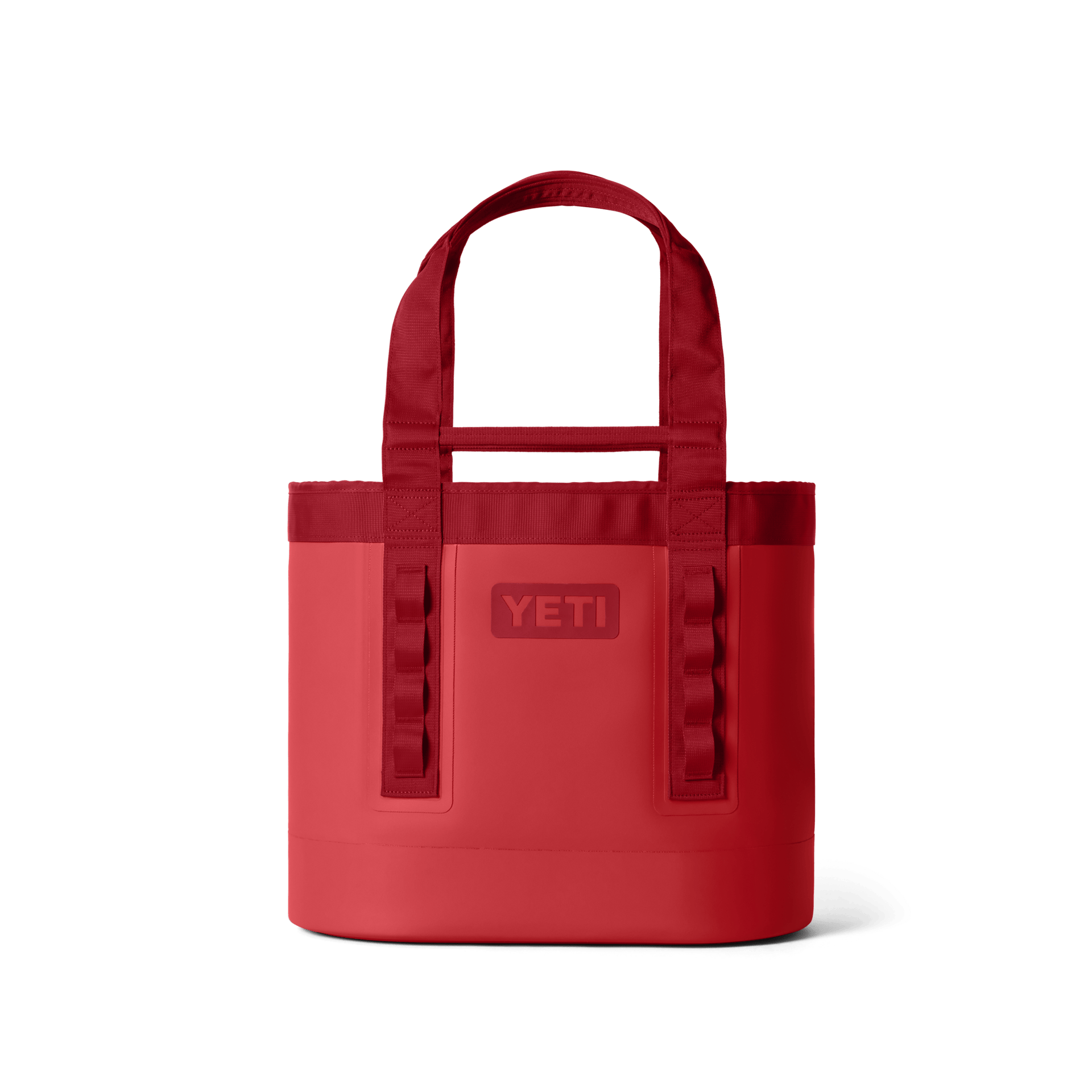 Camino® 35 Carryall Tote Bag