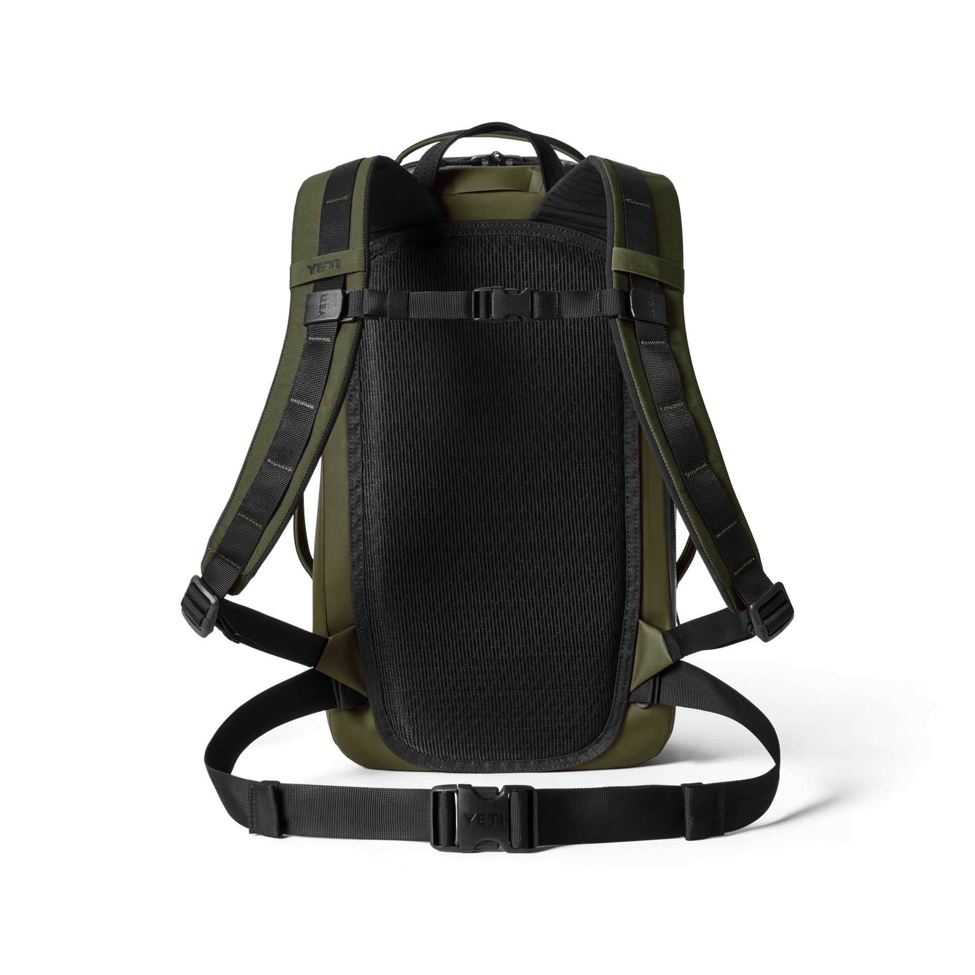 Cayo™ 25L All-Weather Backpack