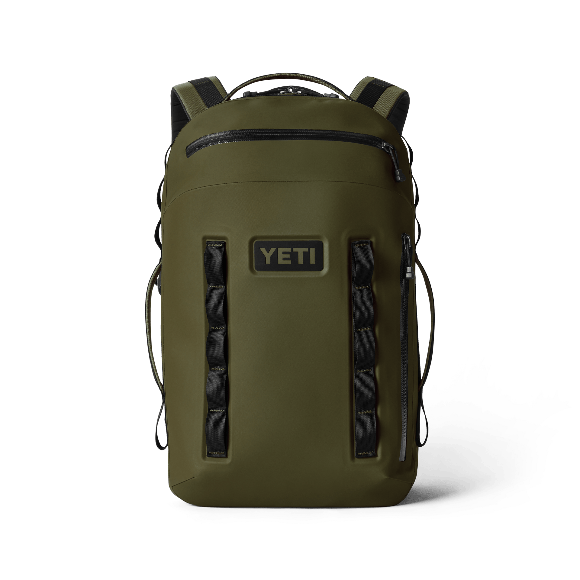 Cayo™ 35L All-Weather Backpack