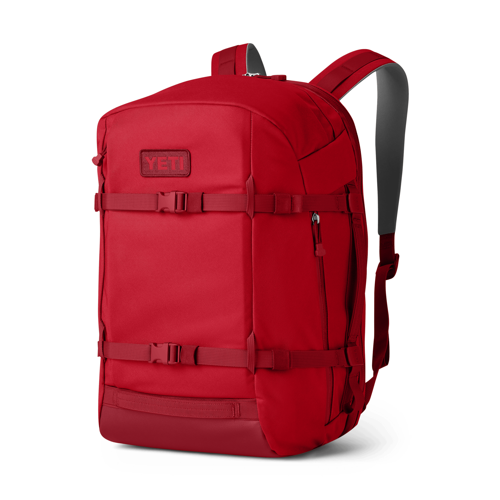 Crossroads® 35L Carry On Backpack