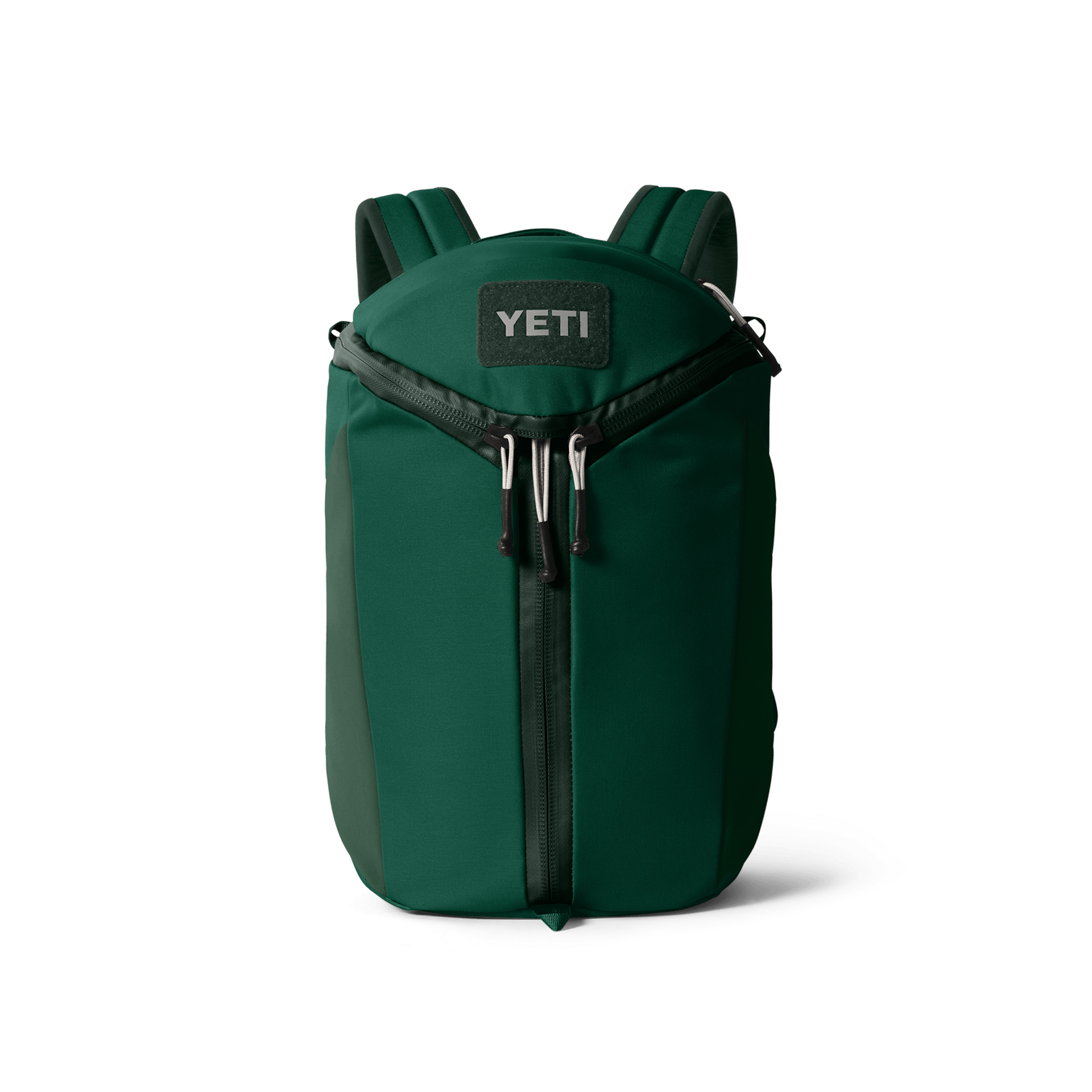 Ranchero™ 12L Everyday Carry Backpack