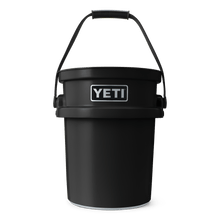 Loadout® 5-Gallon Bucket