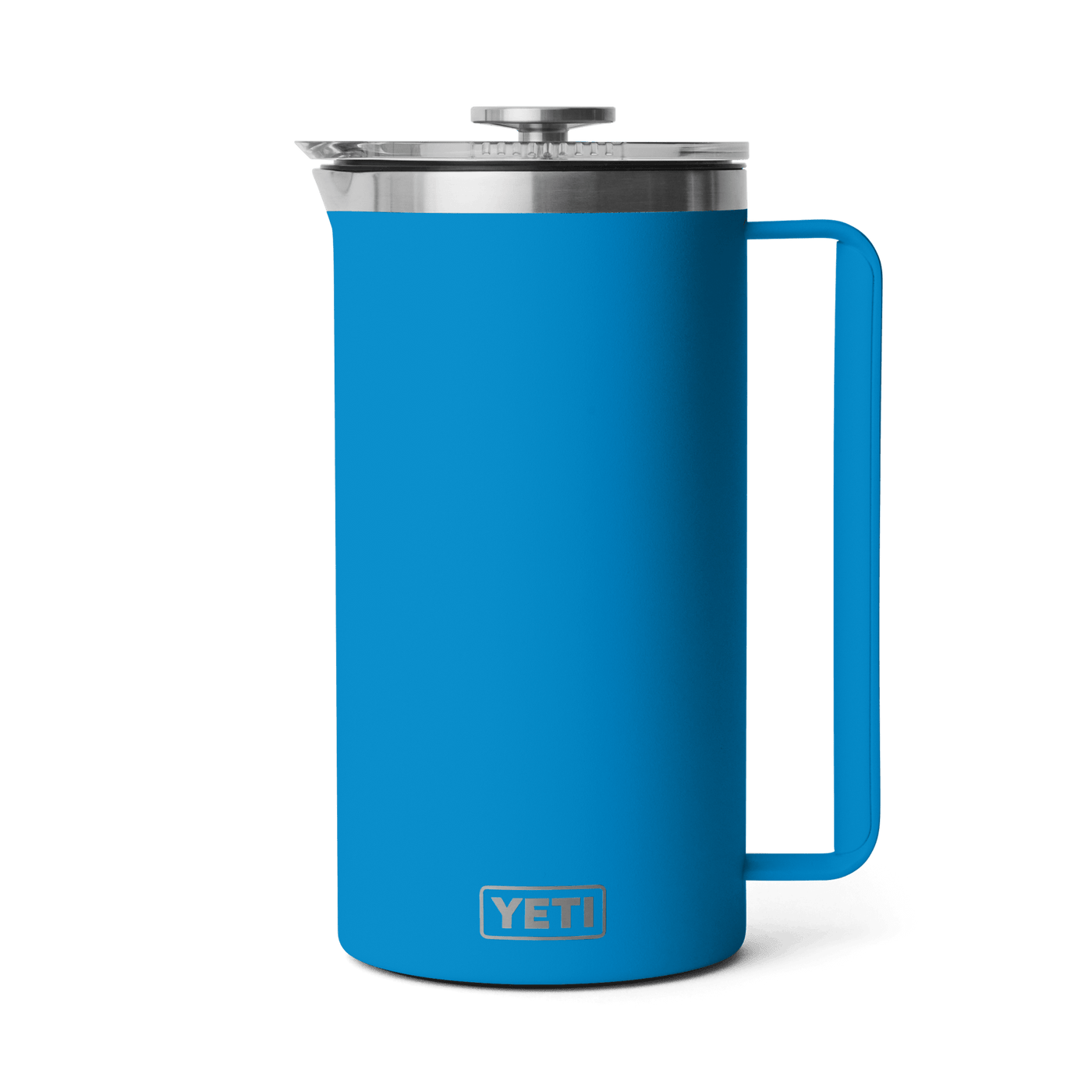 Rambler® 64 oz French Press