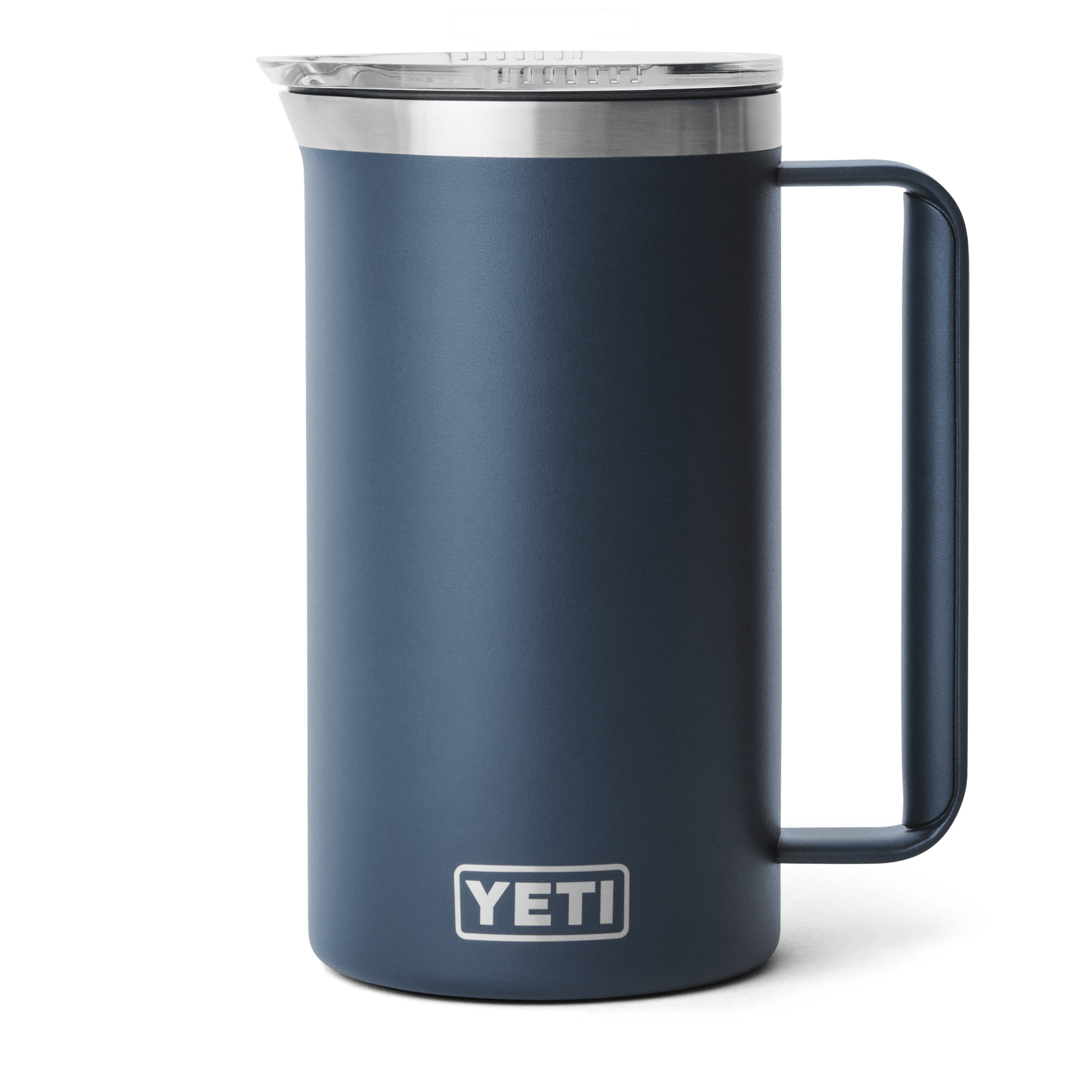 Rambler® 34 oz Pitcher