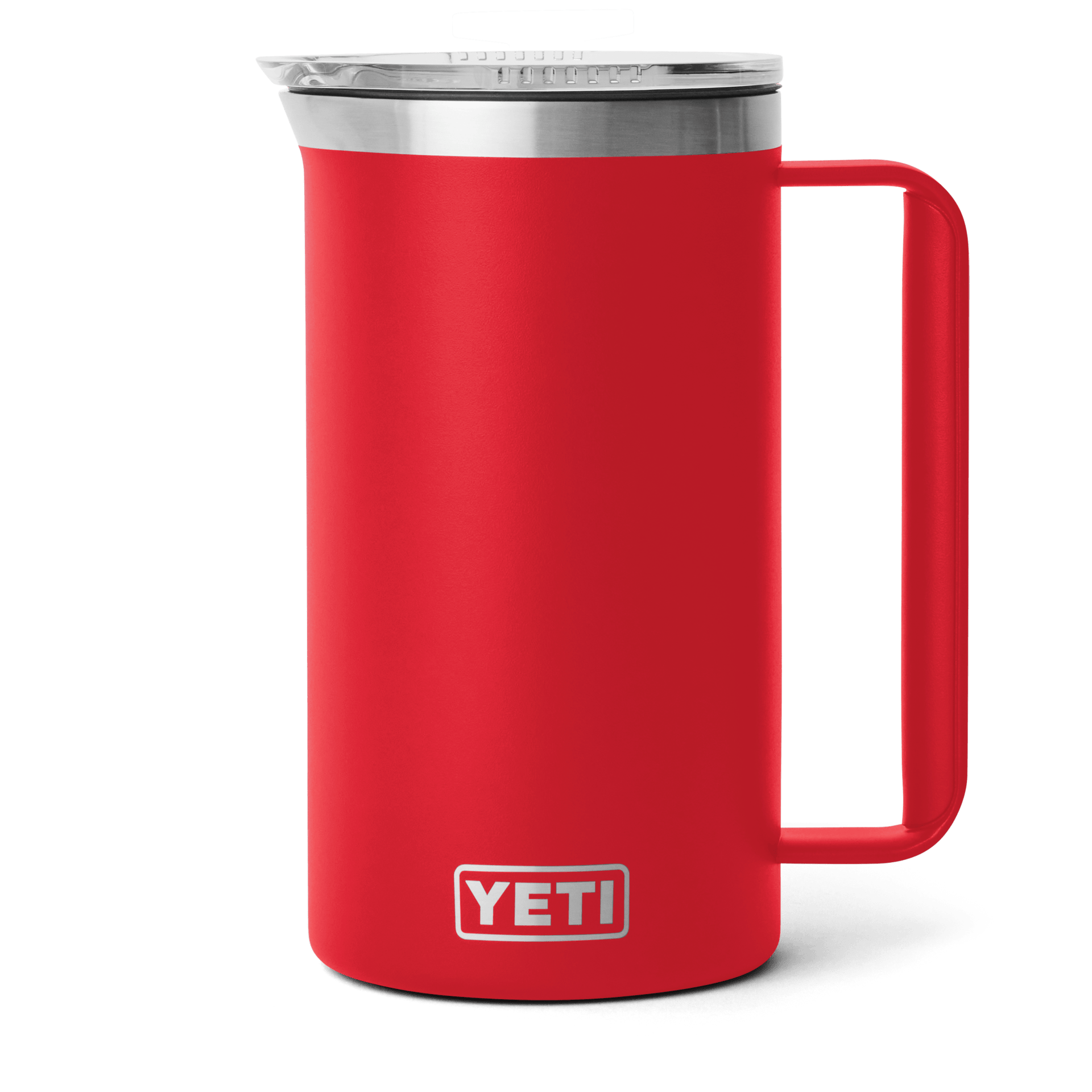 Rambler® 34 oz Pitcher