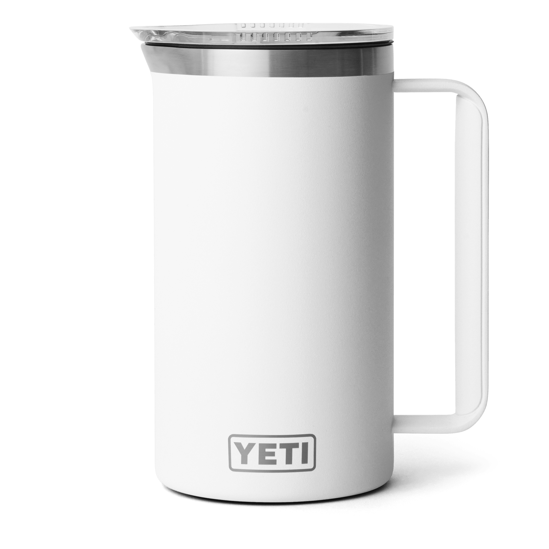 Rambler® 34 oz Pitcher