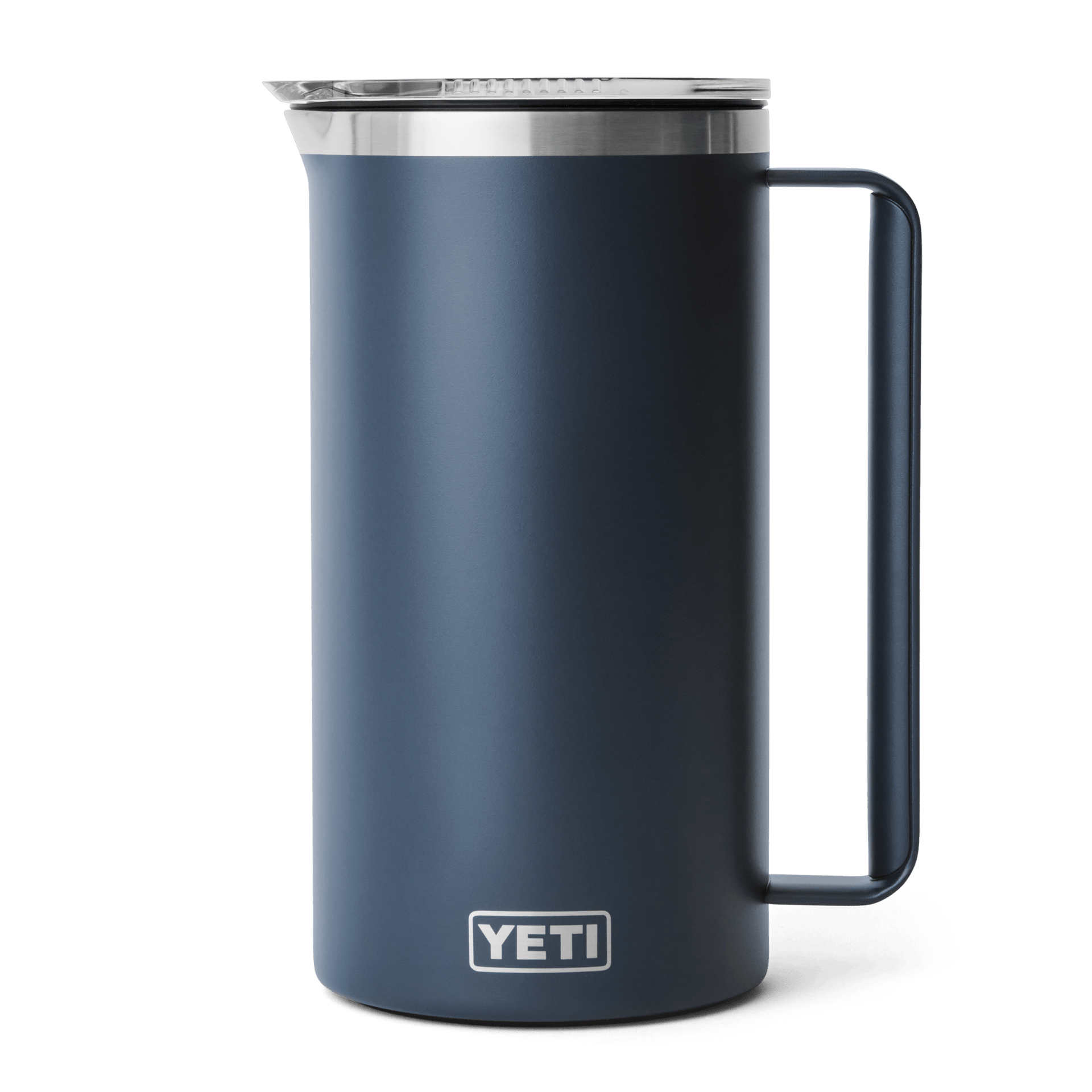 Rambler® 64 oz Pitcher