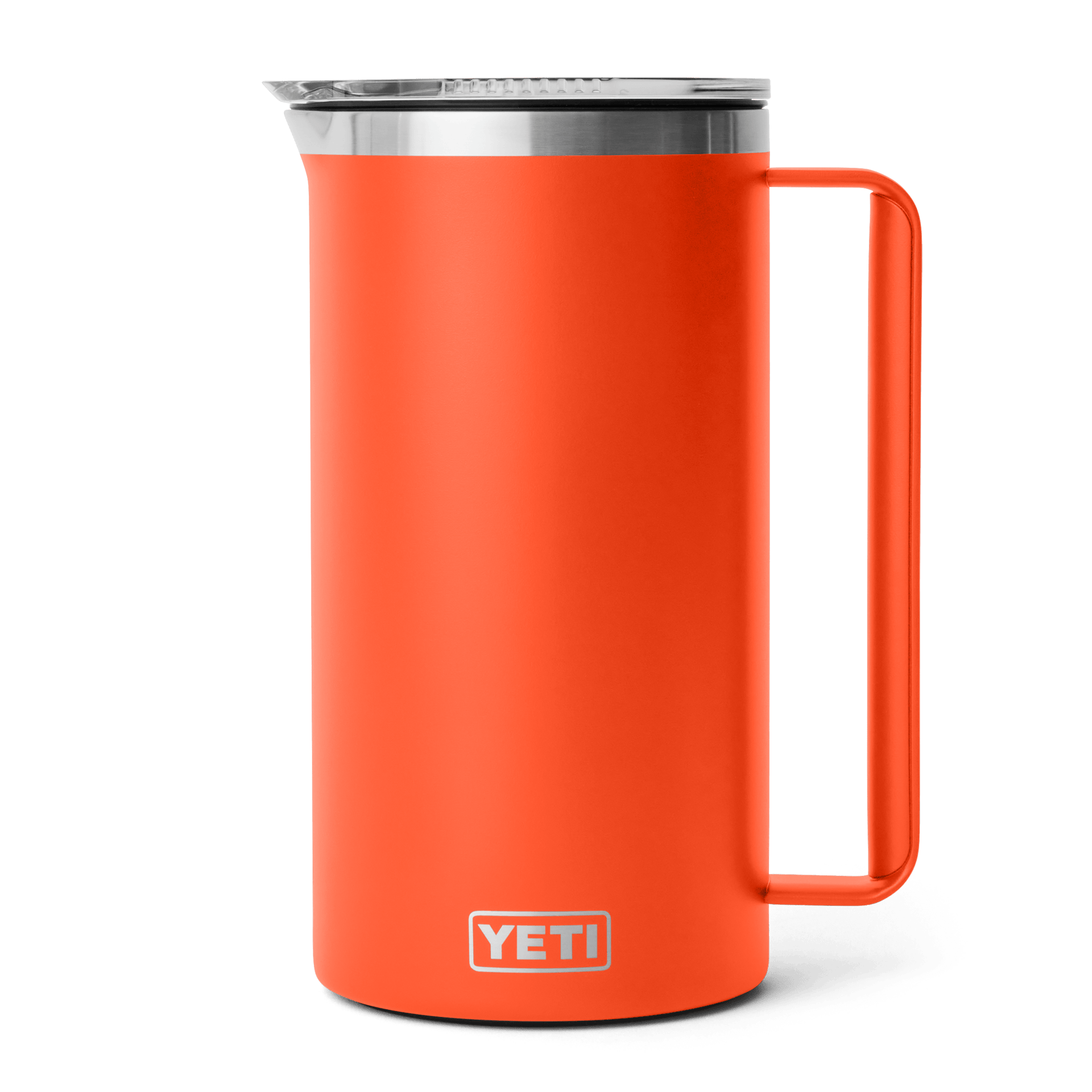 Rambler® 64 oz Pitcher