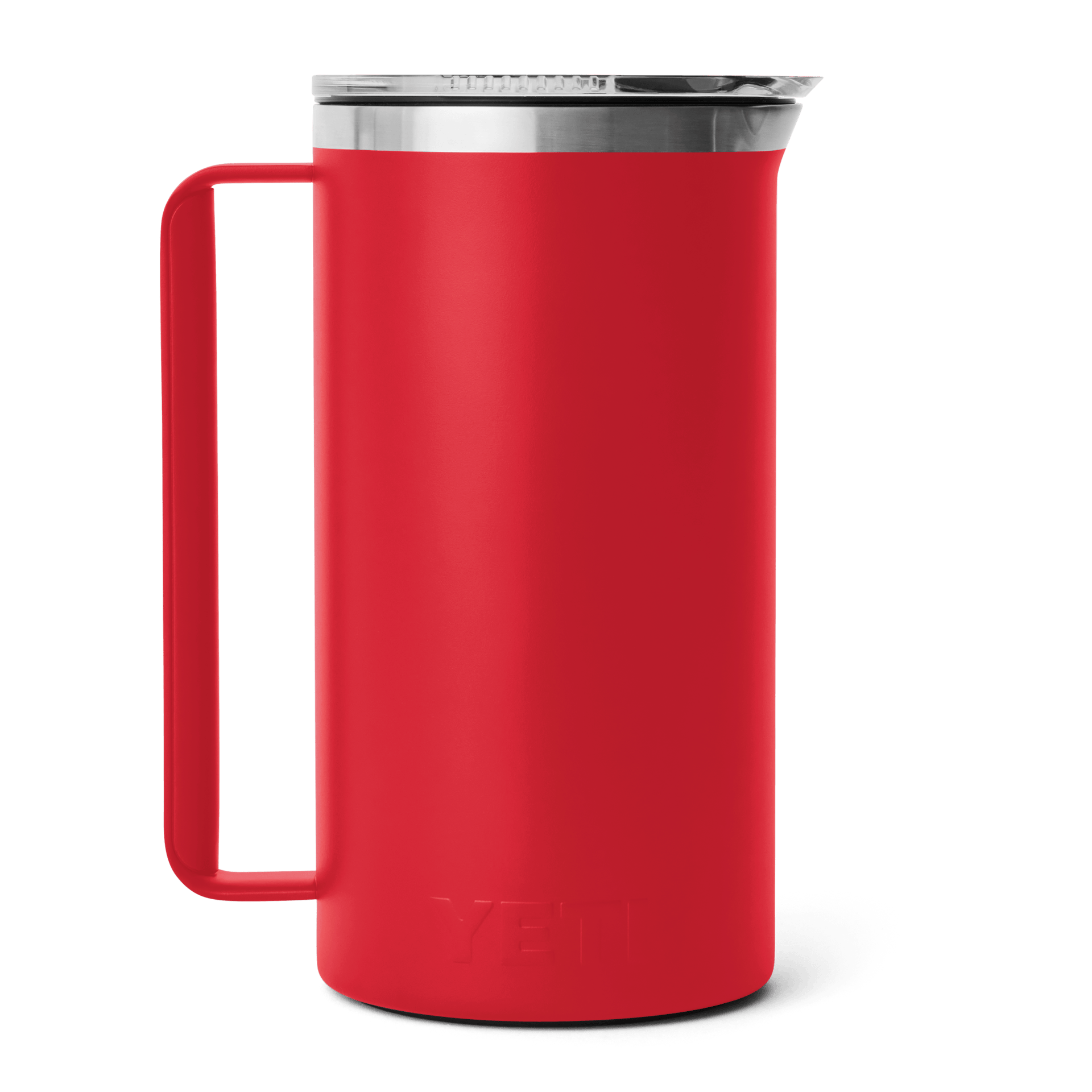 Rambler® 64 oz Pitcher