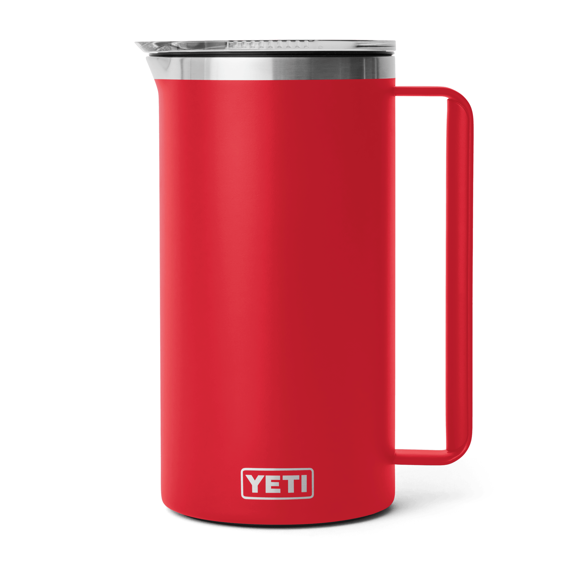 Rambler® 64 oz Pitcher