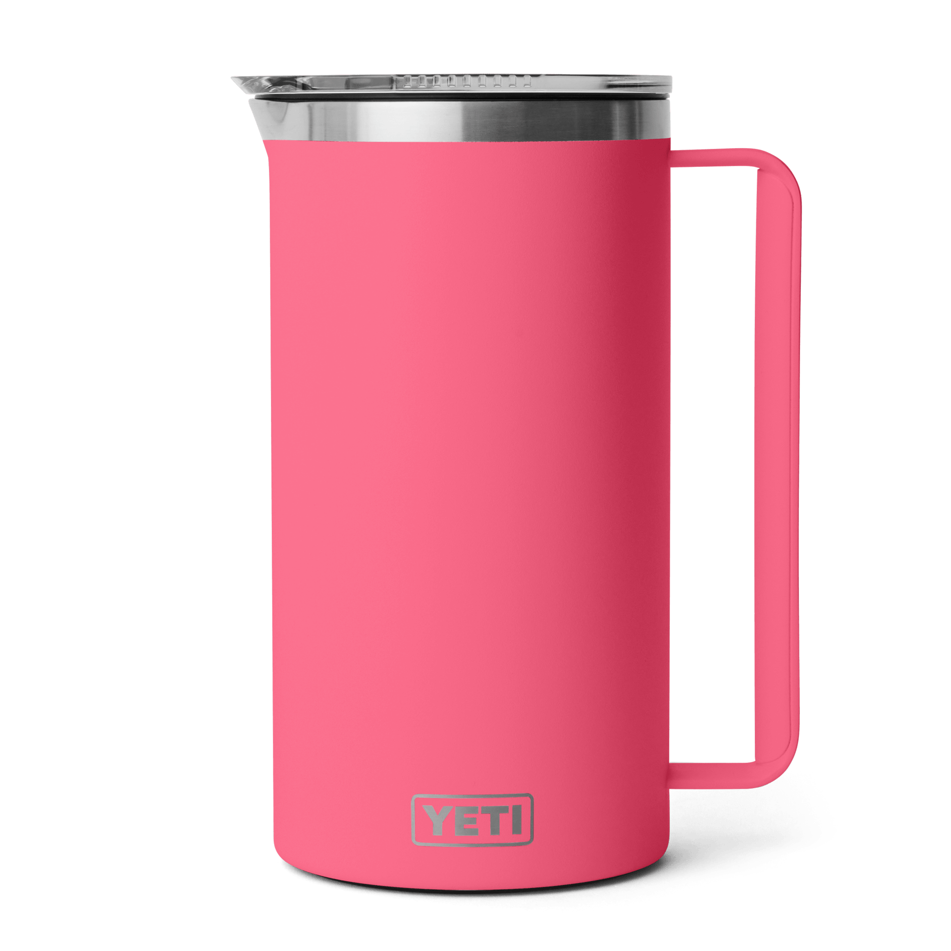 Rambler® 64 oz Pitcher