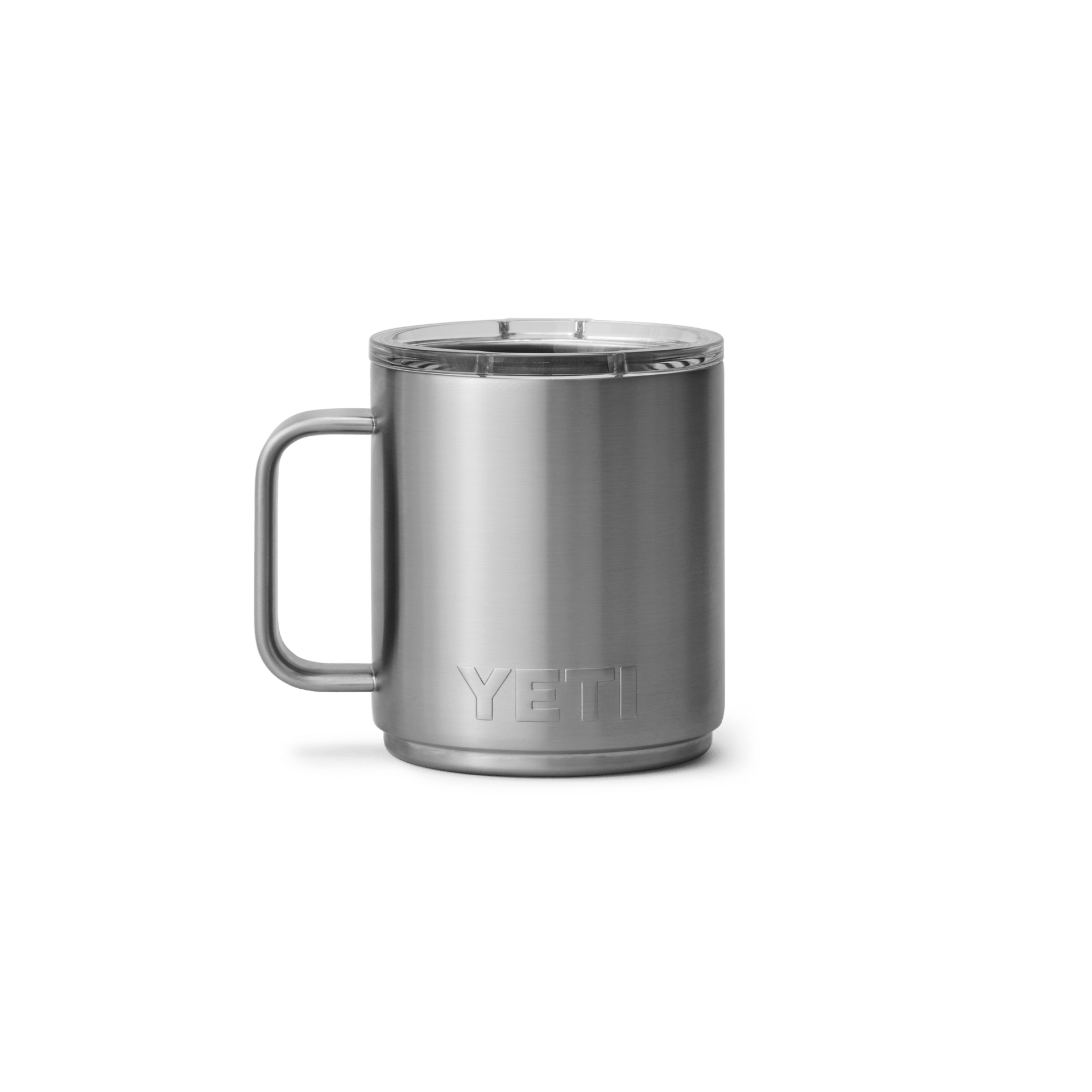 Rambler® 10 oz Stackable Mug