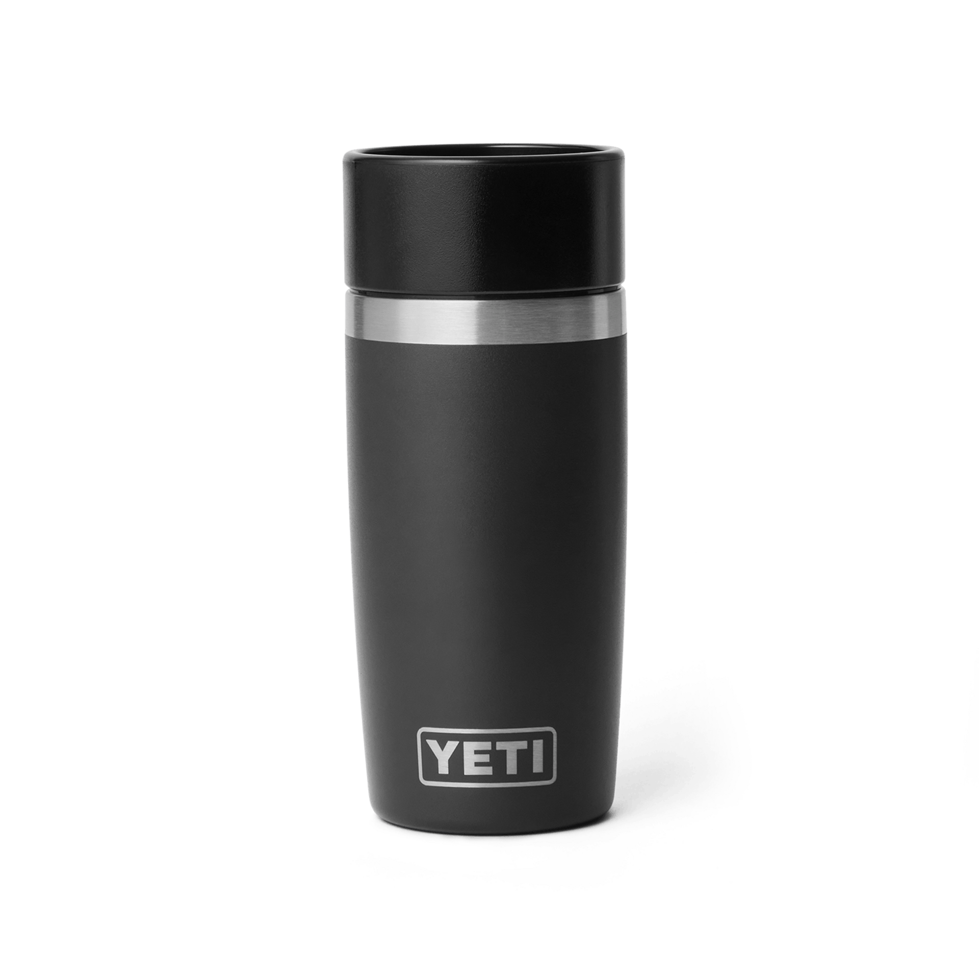 Rambler® 12 oz Travel Bottle