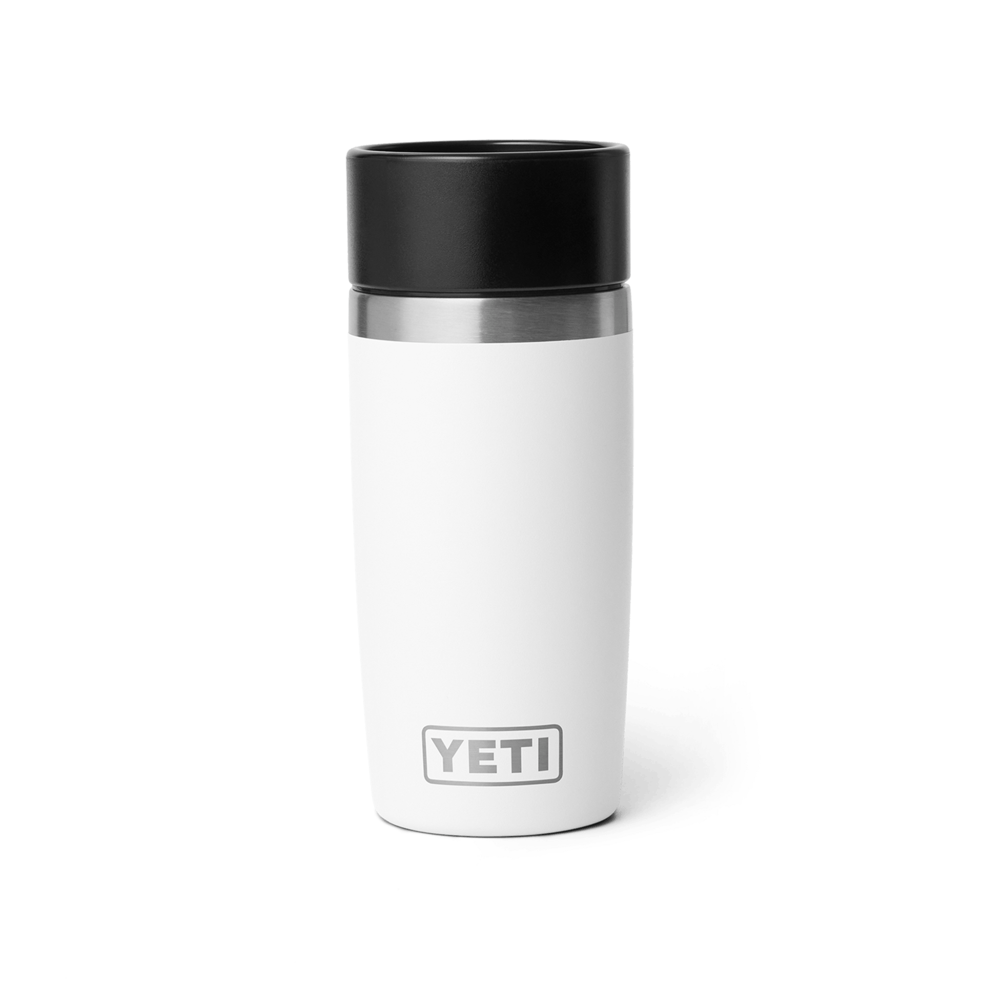 Rambler® 12 oz Travel Bottle