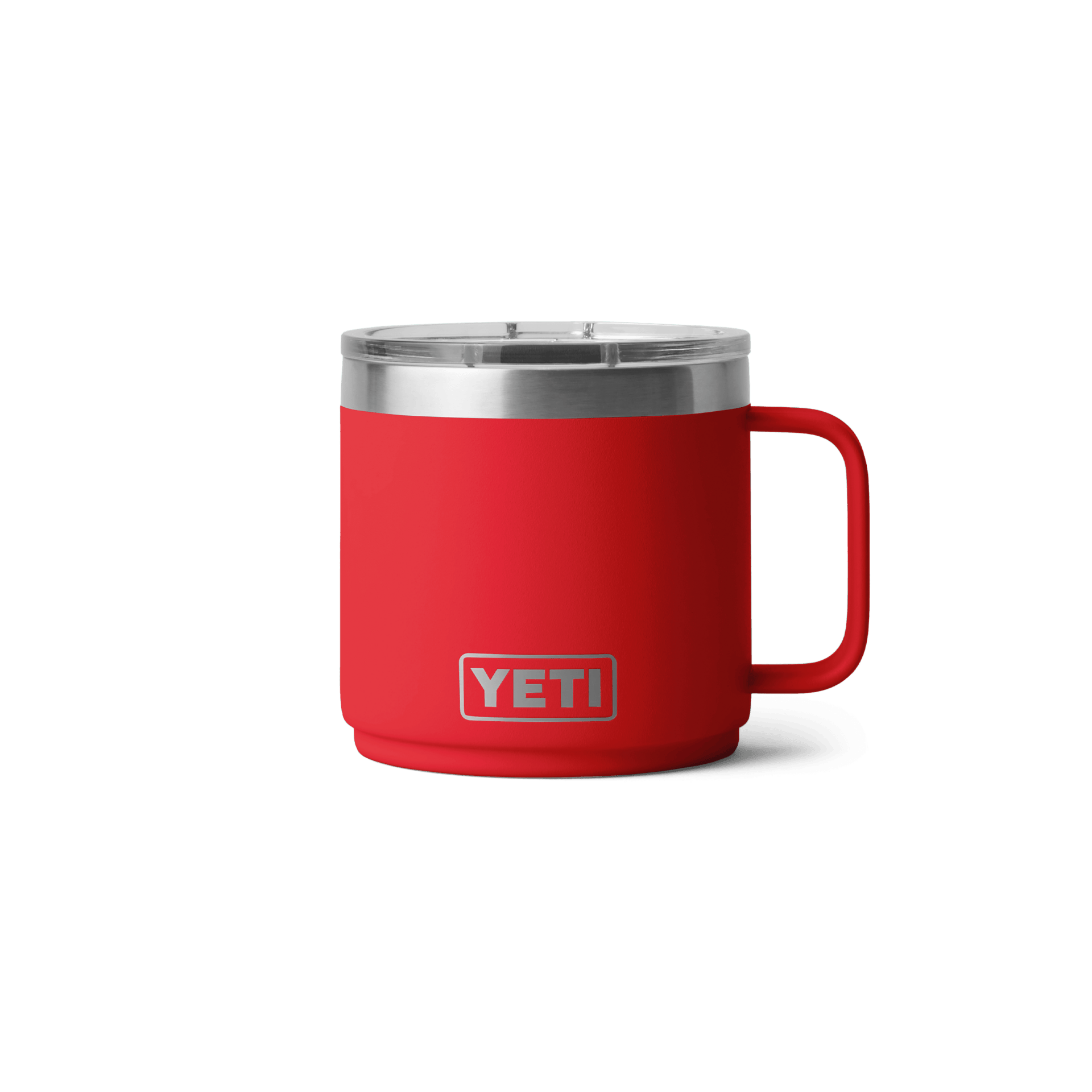 Rambler® 14 oz Stackable Mug