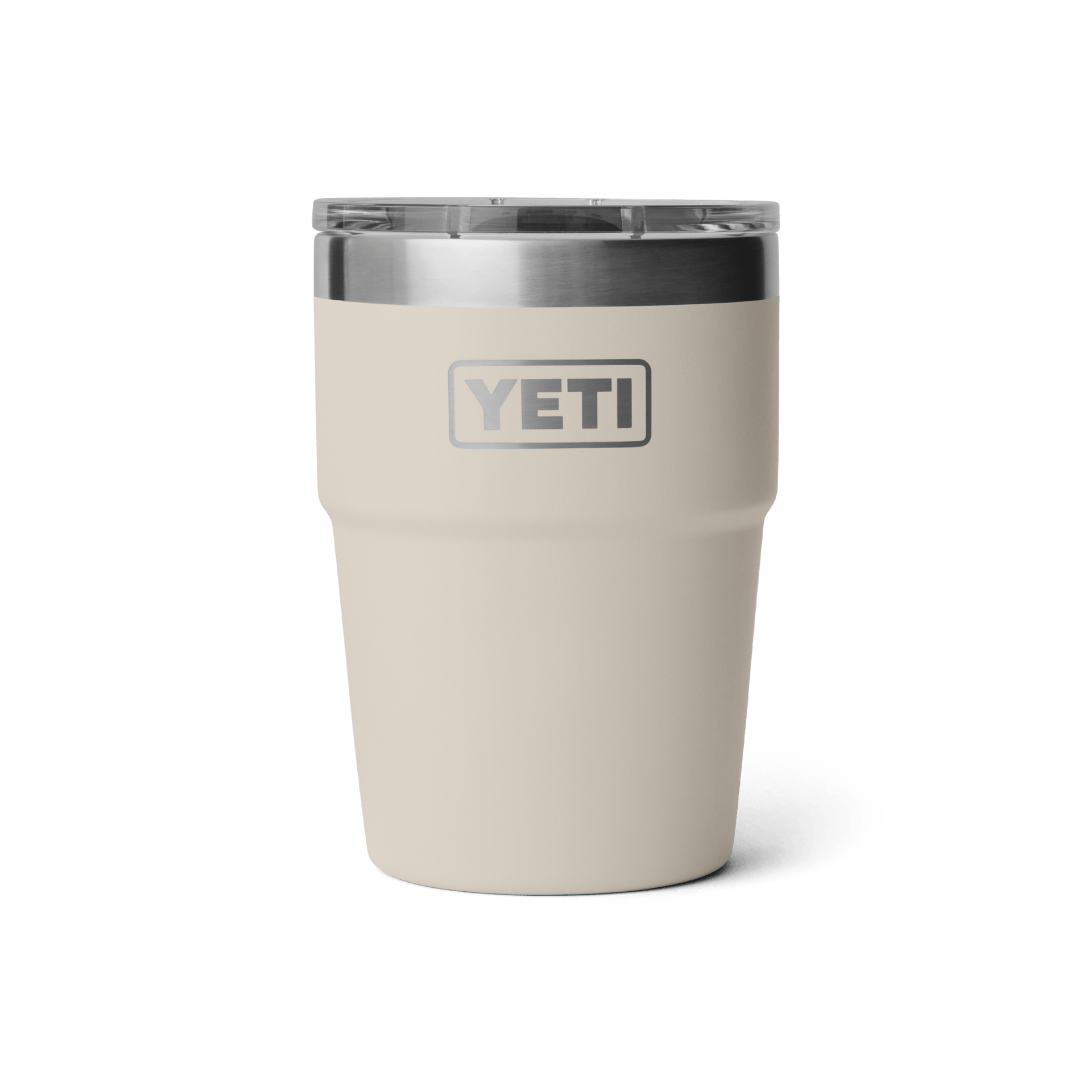 Rambler® 16 oz Stackable Cup