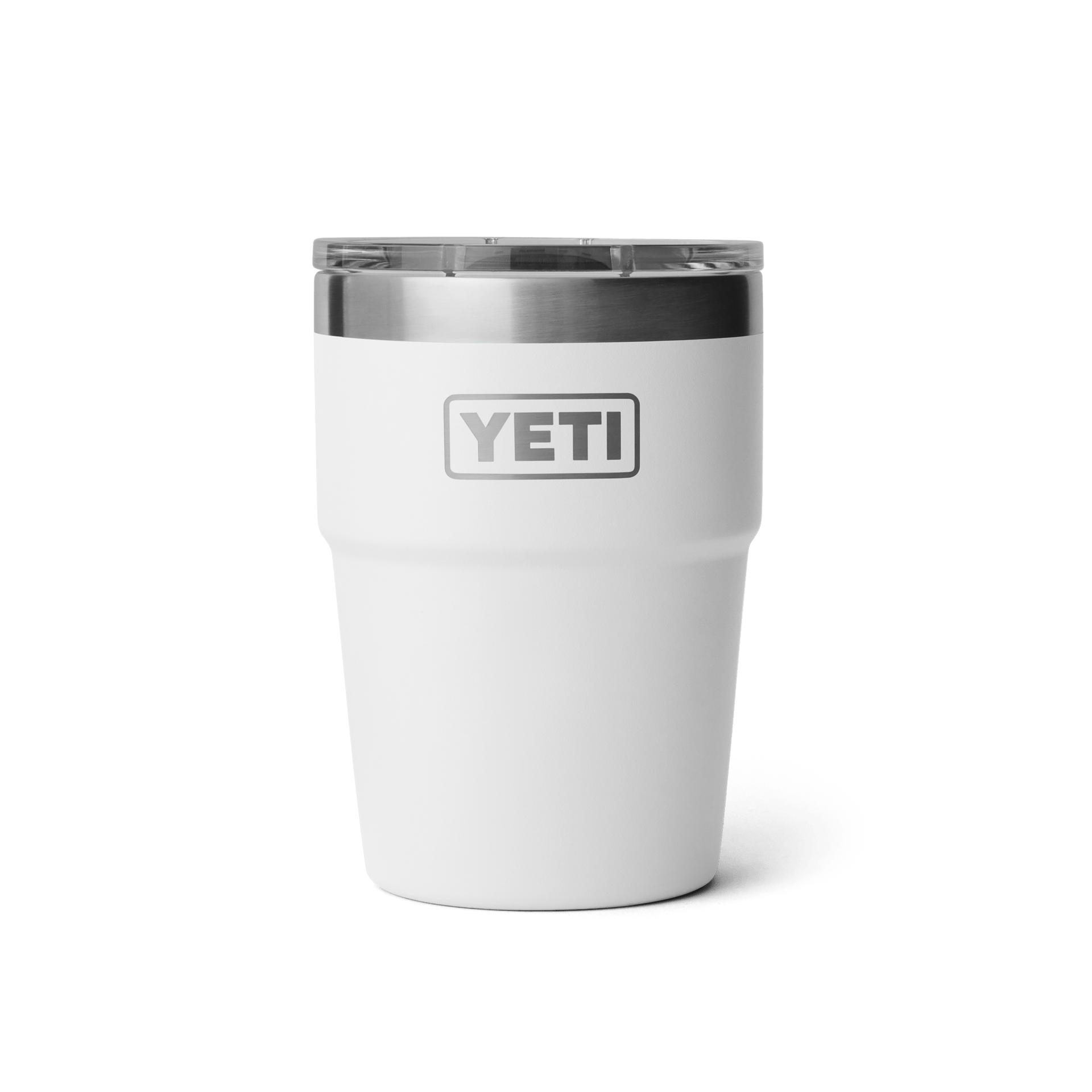 Rambler® 16 oz Stackable Cup