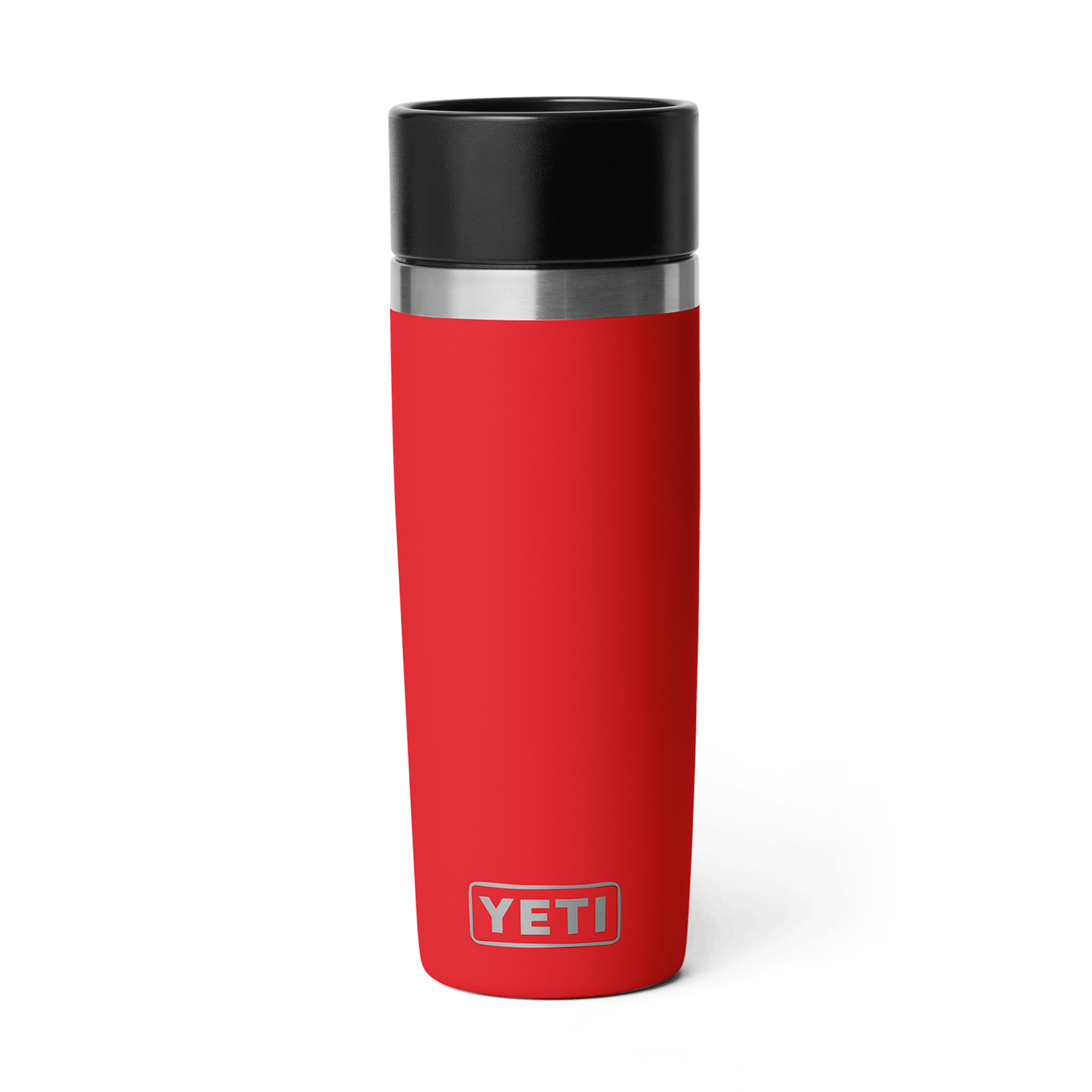 Rambler® 16 oz Travel Bottle
