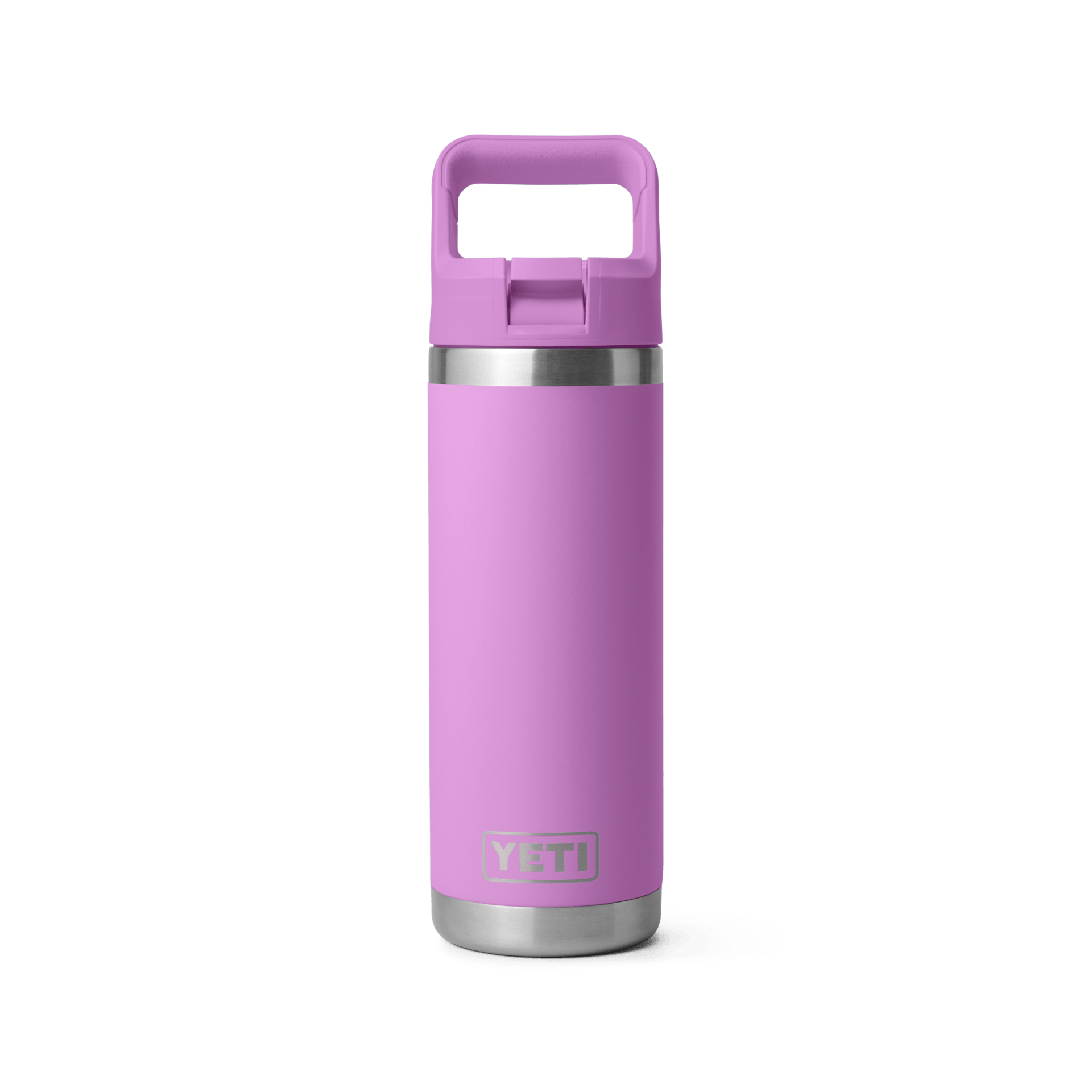 Rambler® 18 oz Water Bottle