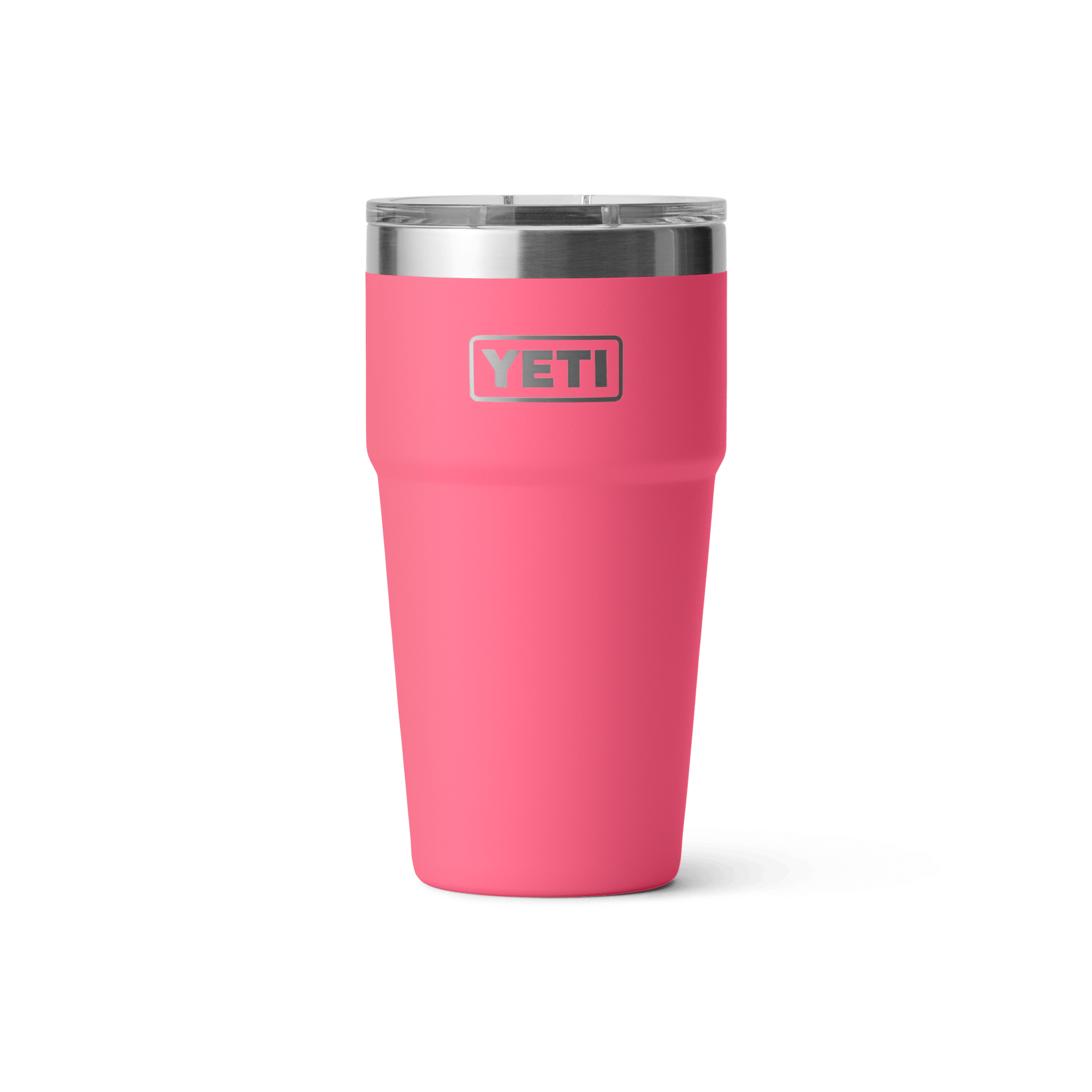 Rambler® 20 oz Stackable Cup