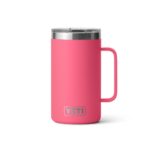 Rambler® 24 oz Mug