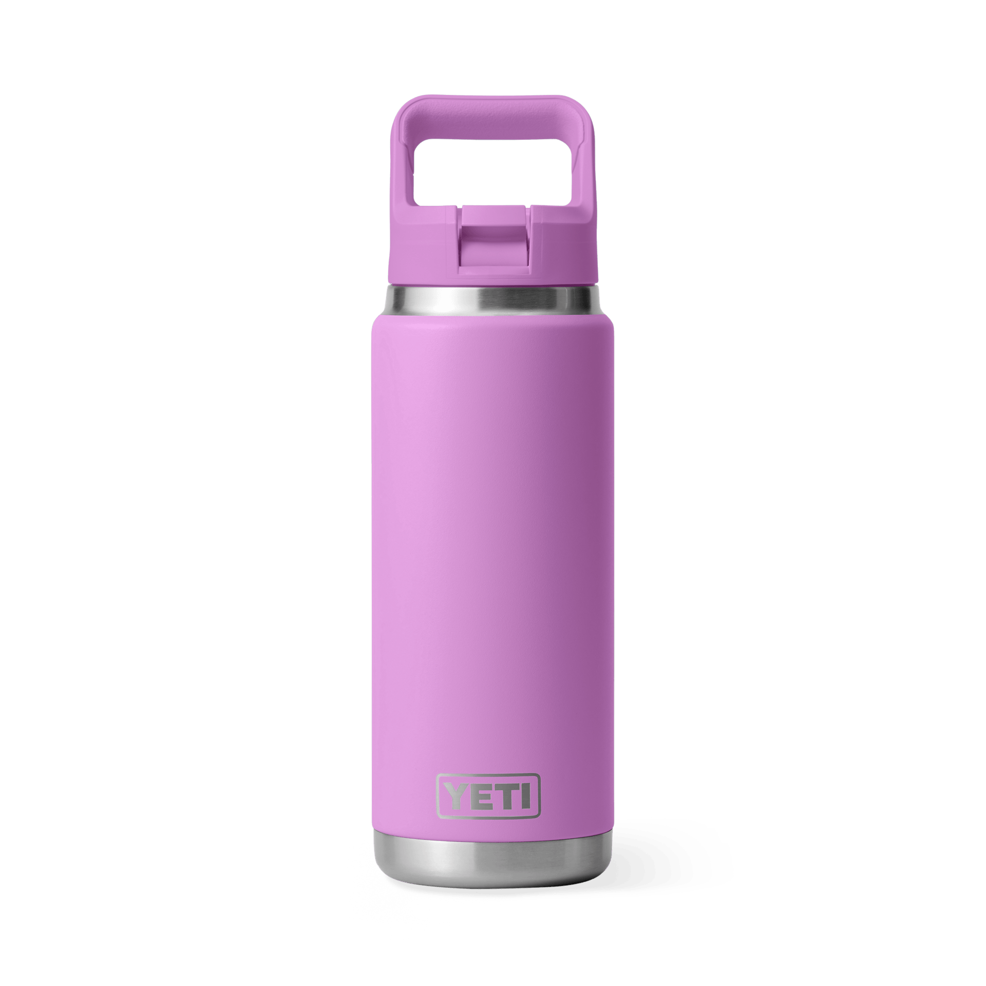 Rambler® 26 oz Water Bottle