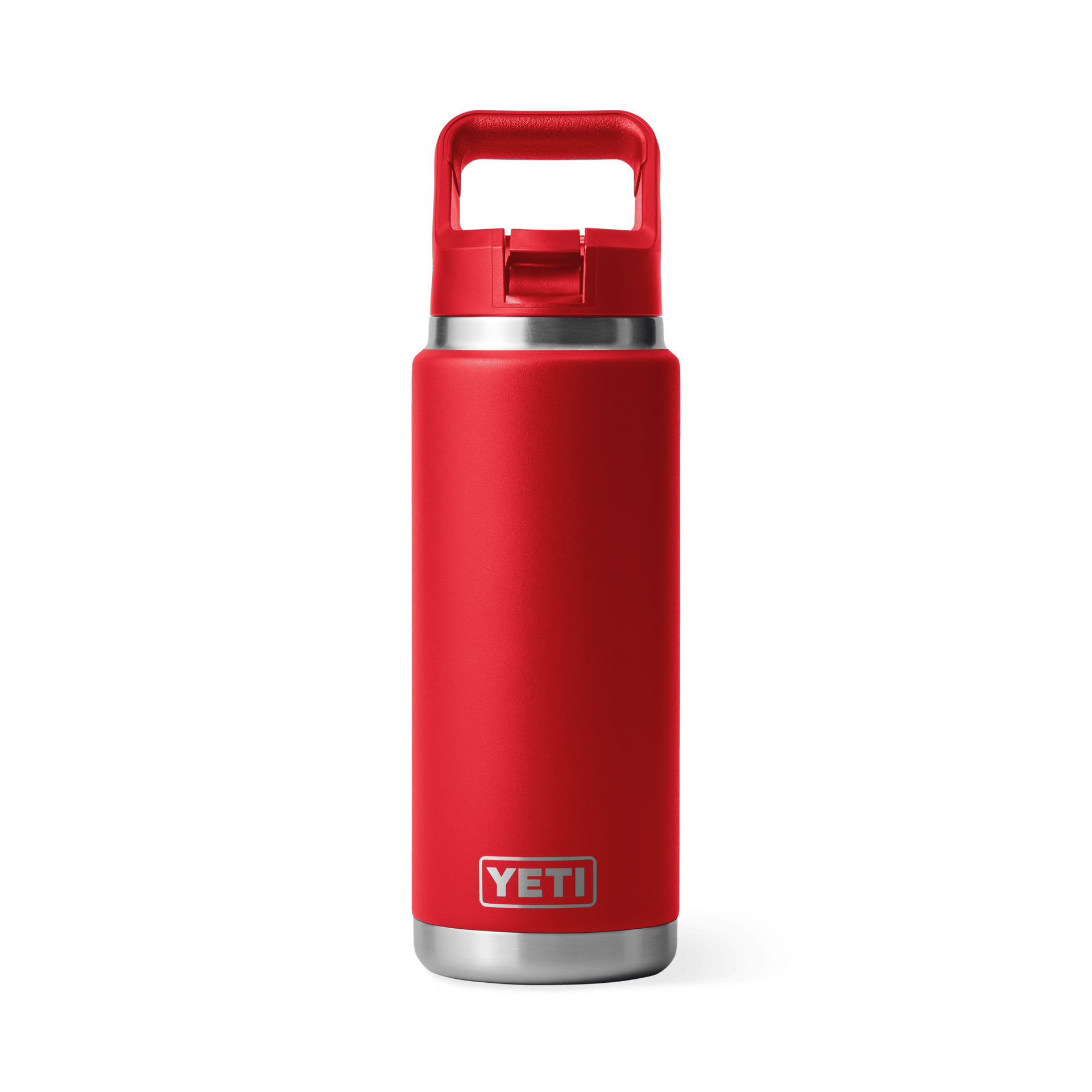 Rambler® 26 oz Water Bottle