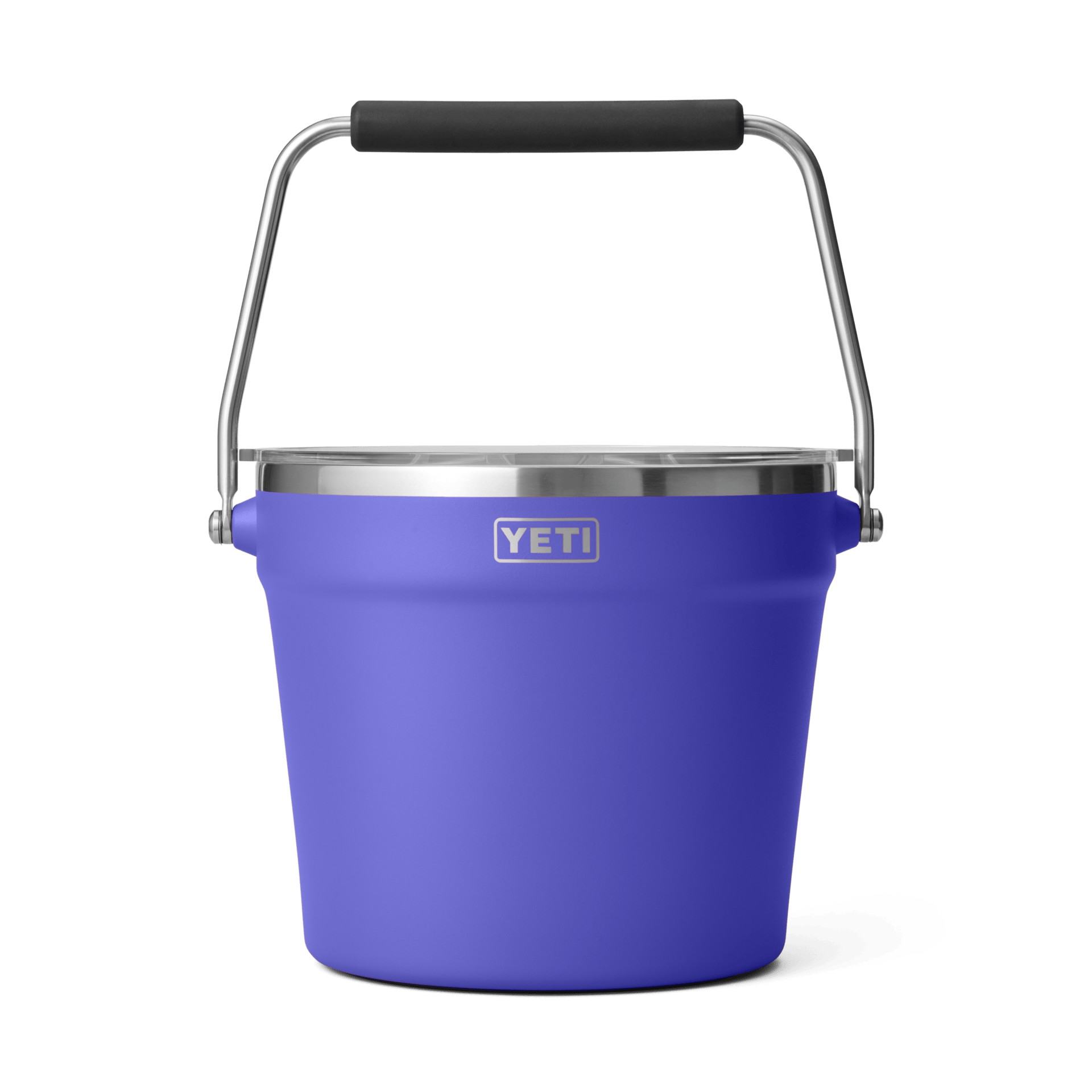 Rambler® Beverage Bucket