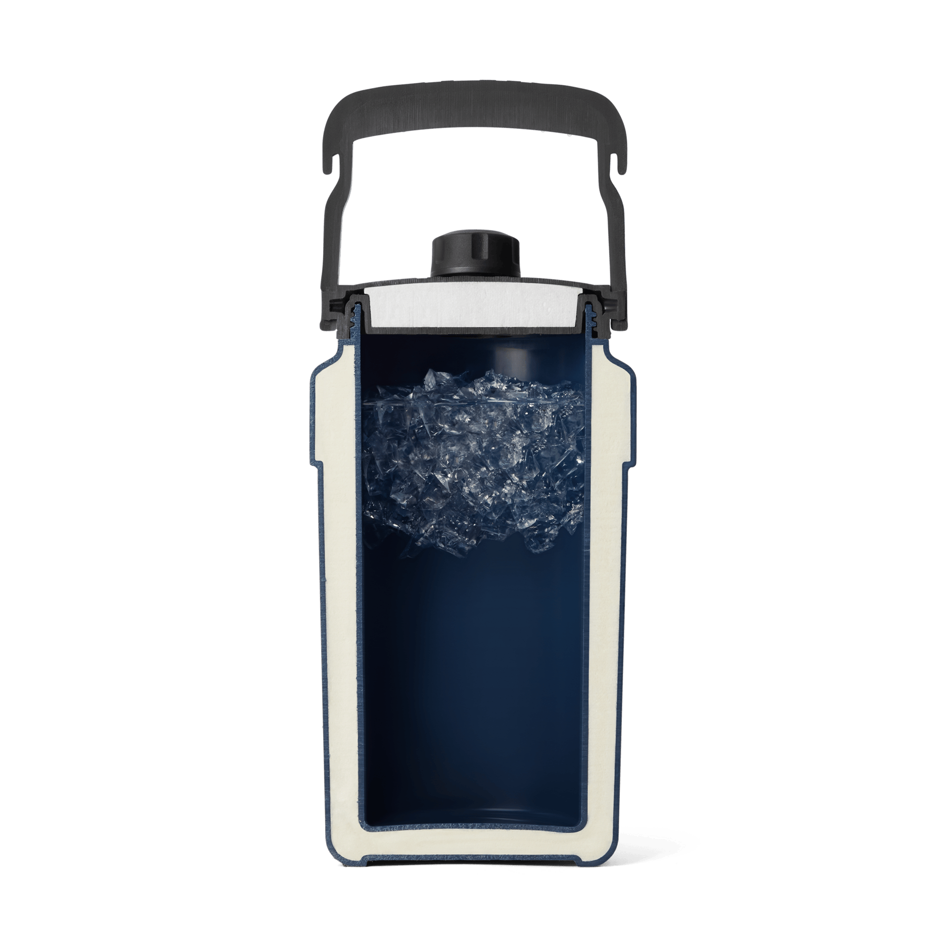 Silo™ 40 oz Jug