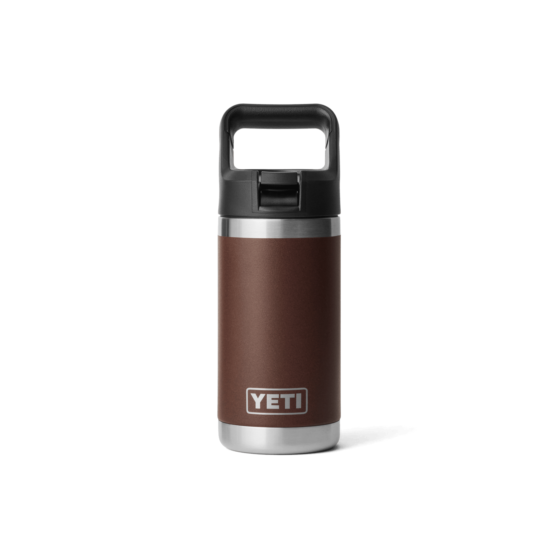 Rambler® Jr. 12 oz Kids Water Bottle