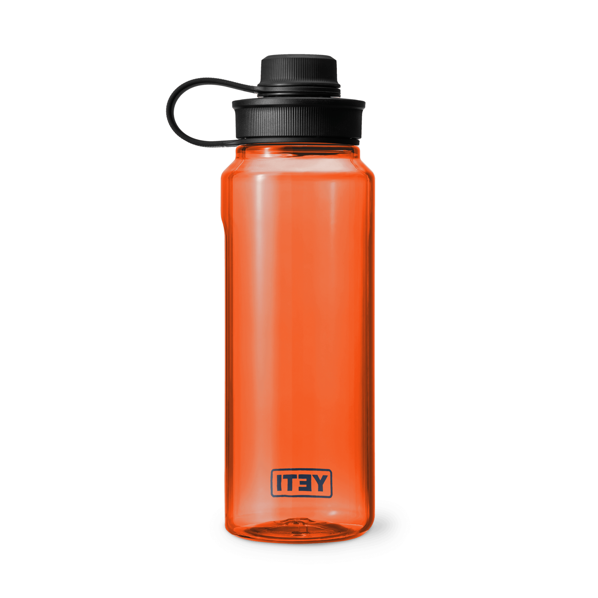 Yonder® 1L / 34 oz Water Bottle