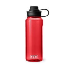 Yonder® 1L / 34 oz Water Bottle