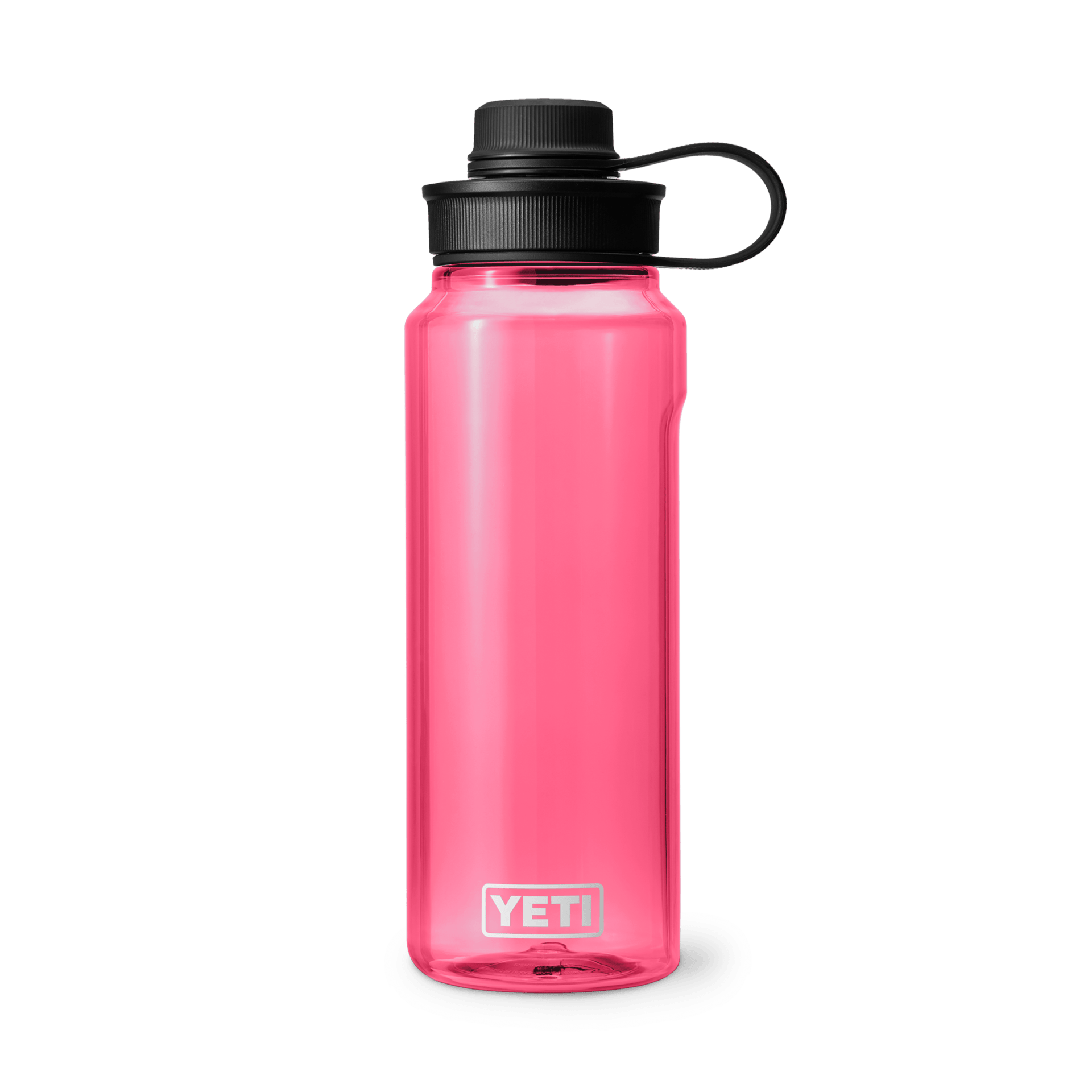 Yonder® 1L / 34 oz Water Bottle
