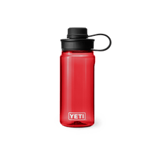 Yonder® 600 mL / 20 oz Water Bottle