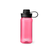 Tropical Pink