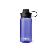 Ultramarine Violet