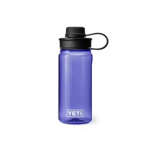 Yonder® 600 mL / 20 oz Water Bottle