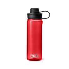 Yonder® 750 mL / 25 oz Water Bottle