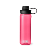 Tropical Pink
