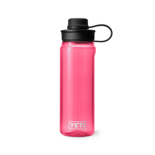 Yonder® 750 mL / 25 oz Water Bottle