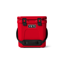 Roadie® 24 Hard Cooler