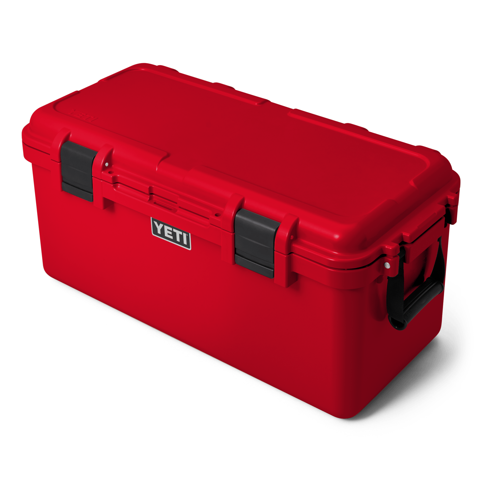 Loadout® GoBox 60 Gear Case