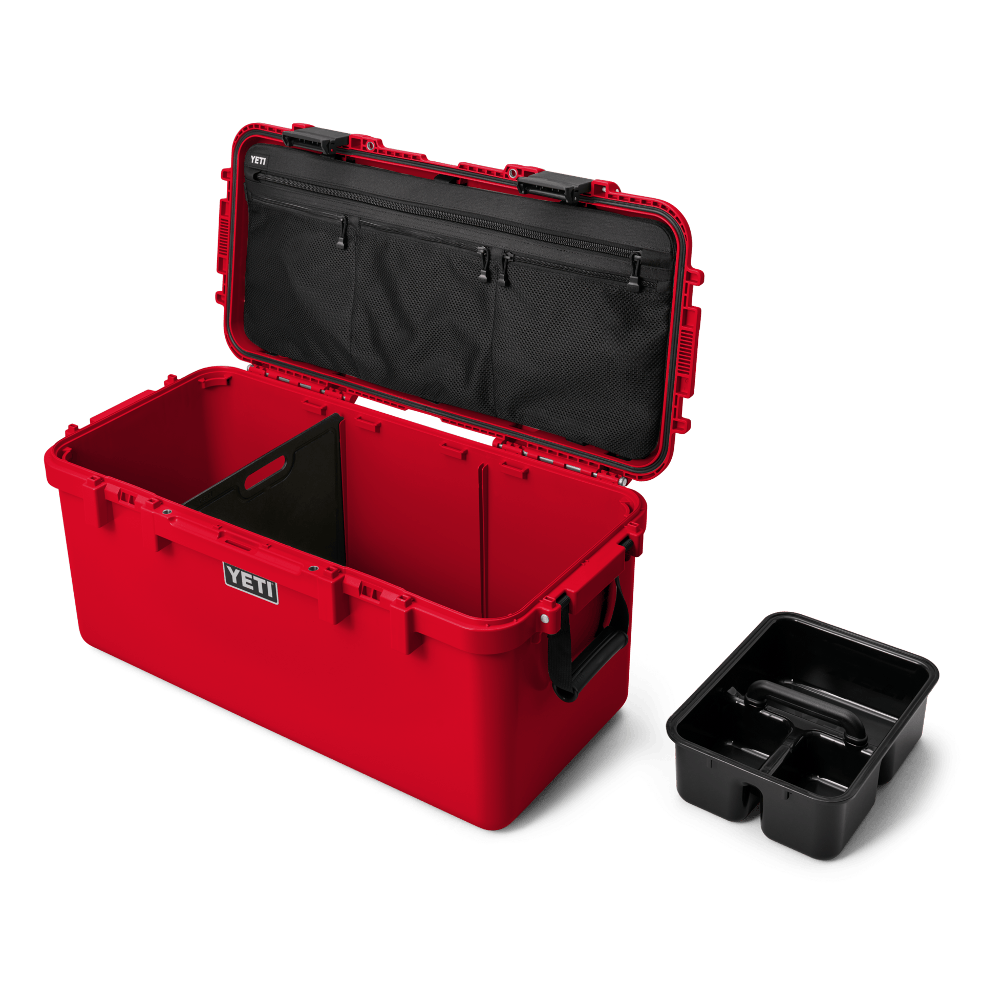 Loadout® GoBox 60 Gear Case