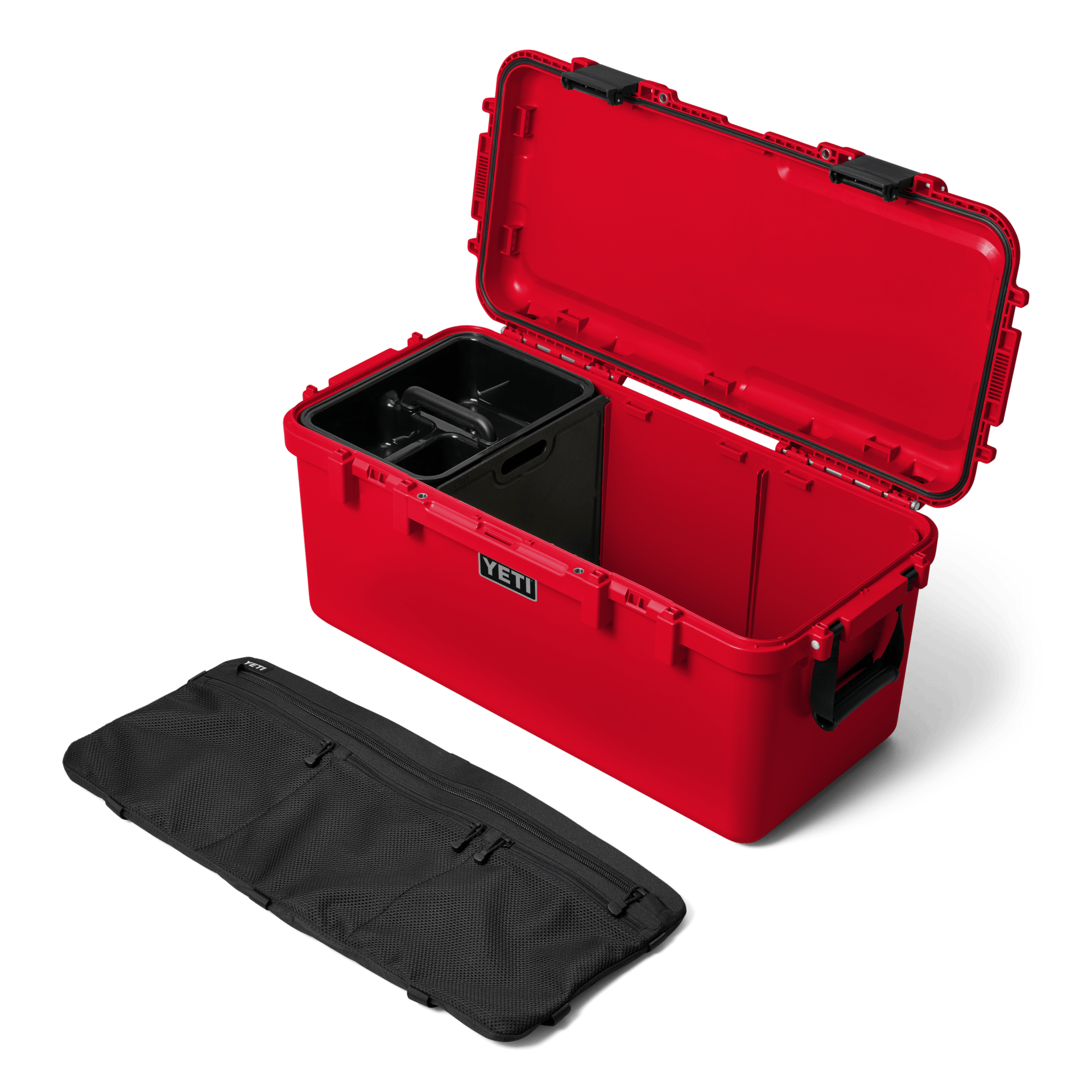 Loadout® GoBox 60 Gear Case