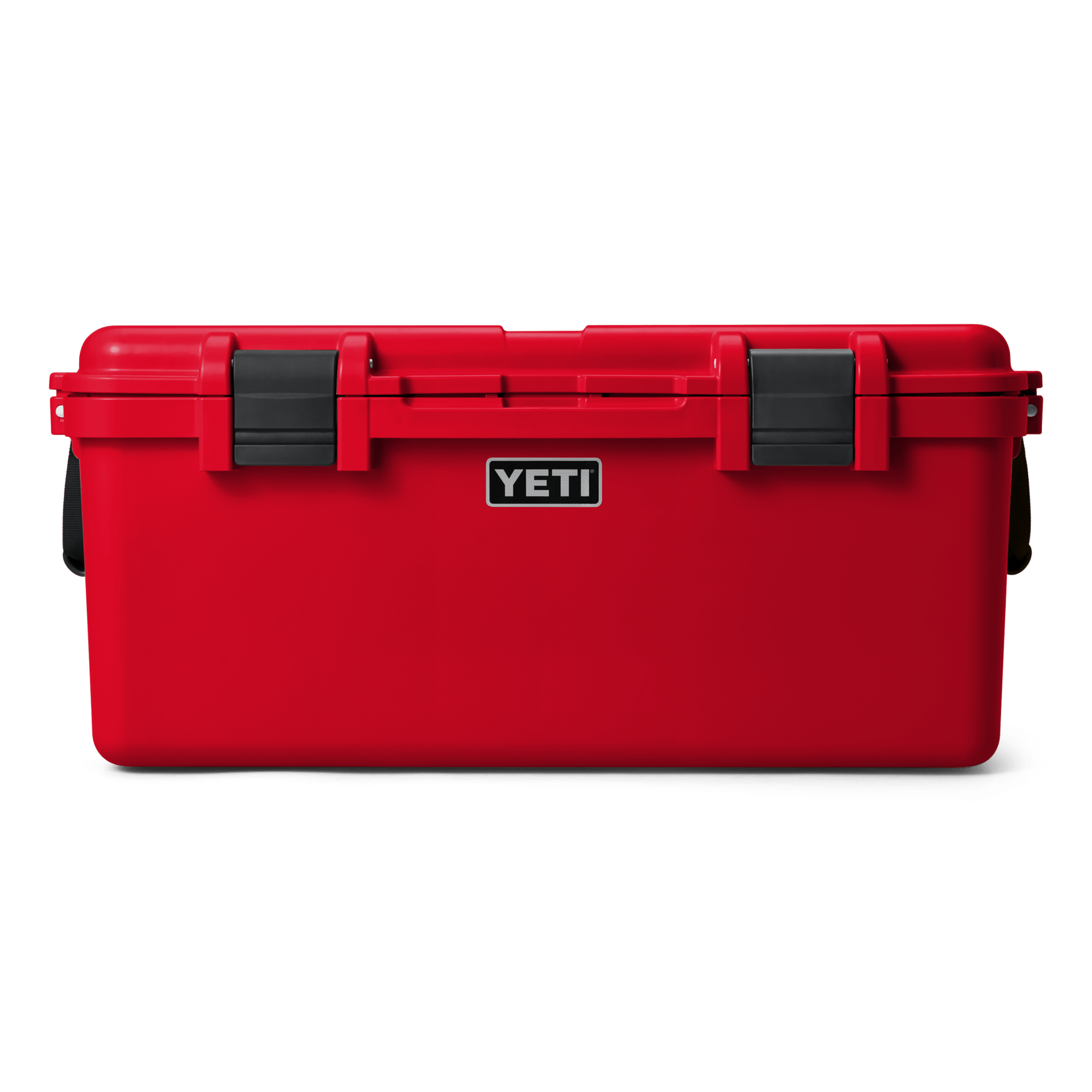 Loadout® GoBox 60 Gear Case