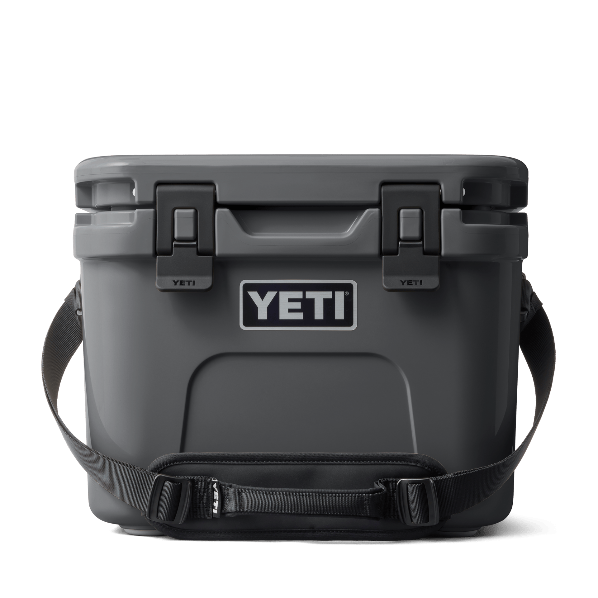 Roadie® 15 Hard Cooler