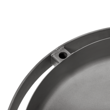 YETI™ Fire Pit Grill Kit