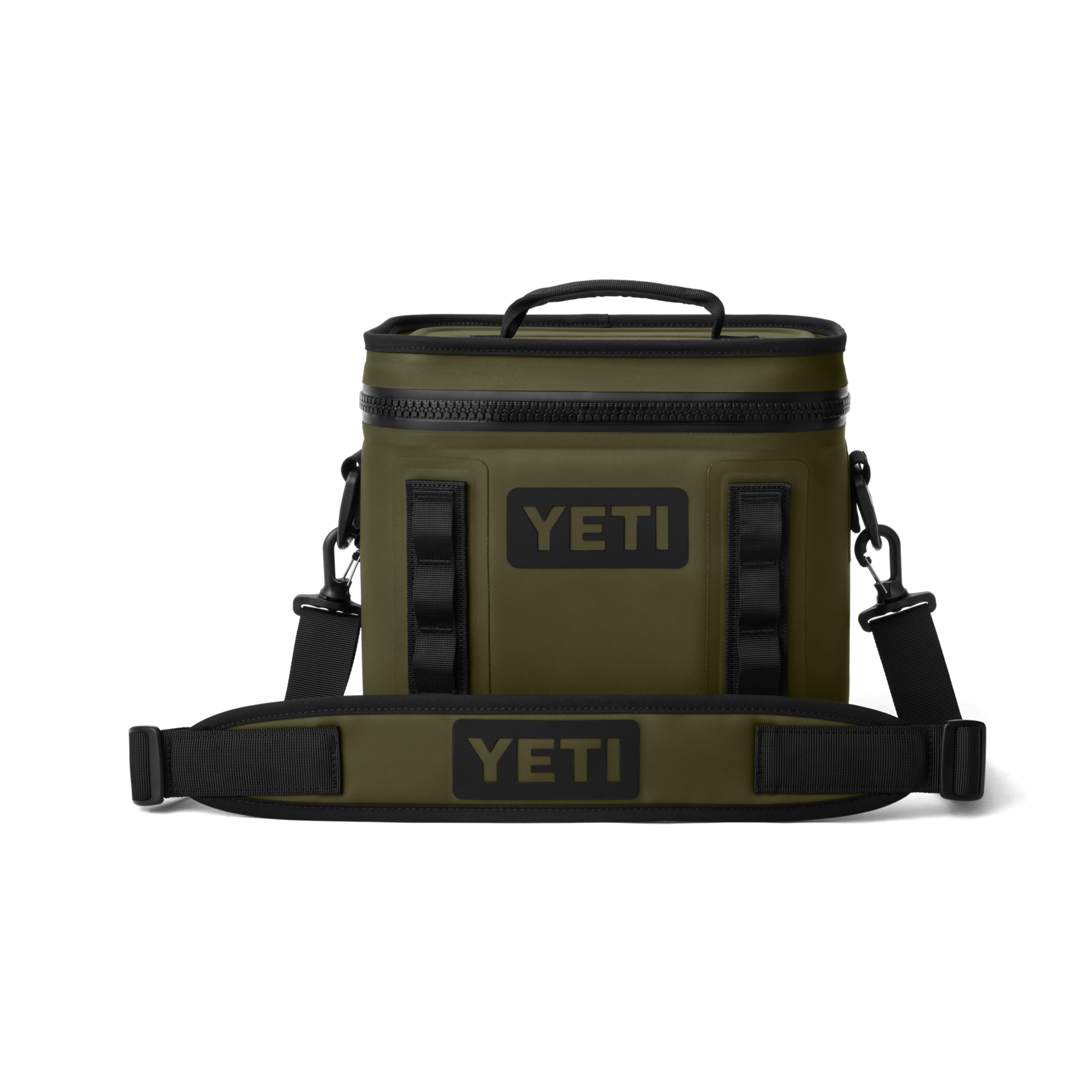 Hopper Flip® 8 Soft Cooler